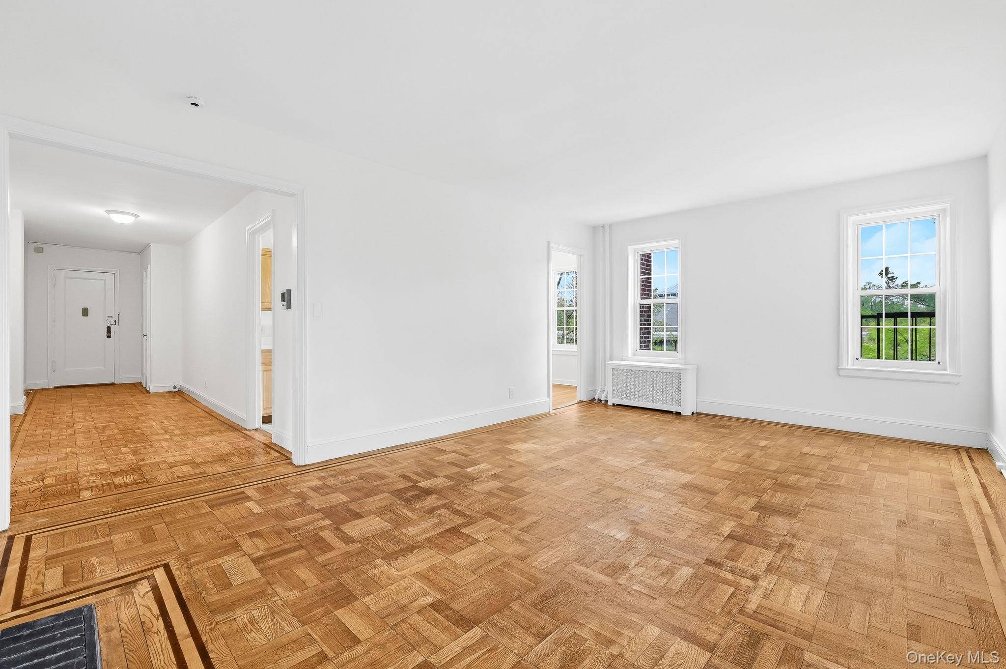 300 S Broadway #3D, Tarrytown, NY 10591