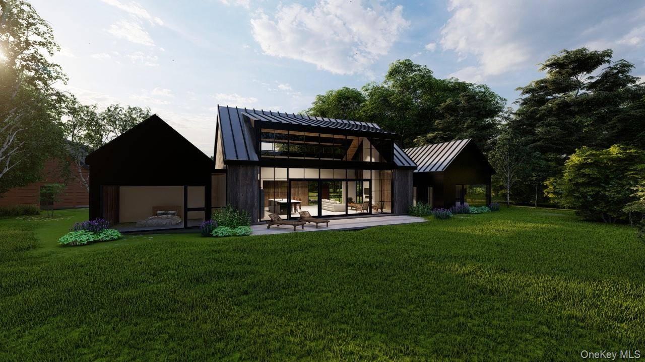 8 Taber Lot 1 RD, Call Listing Agent, CT 06784