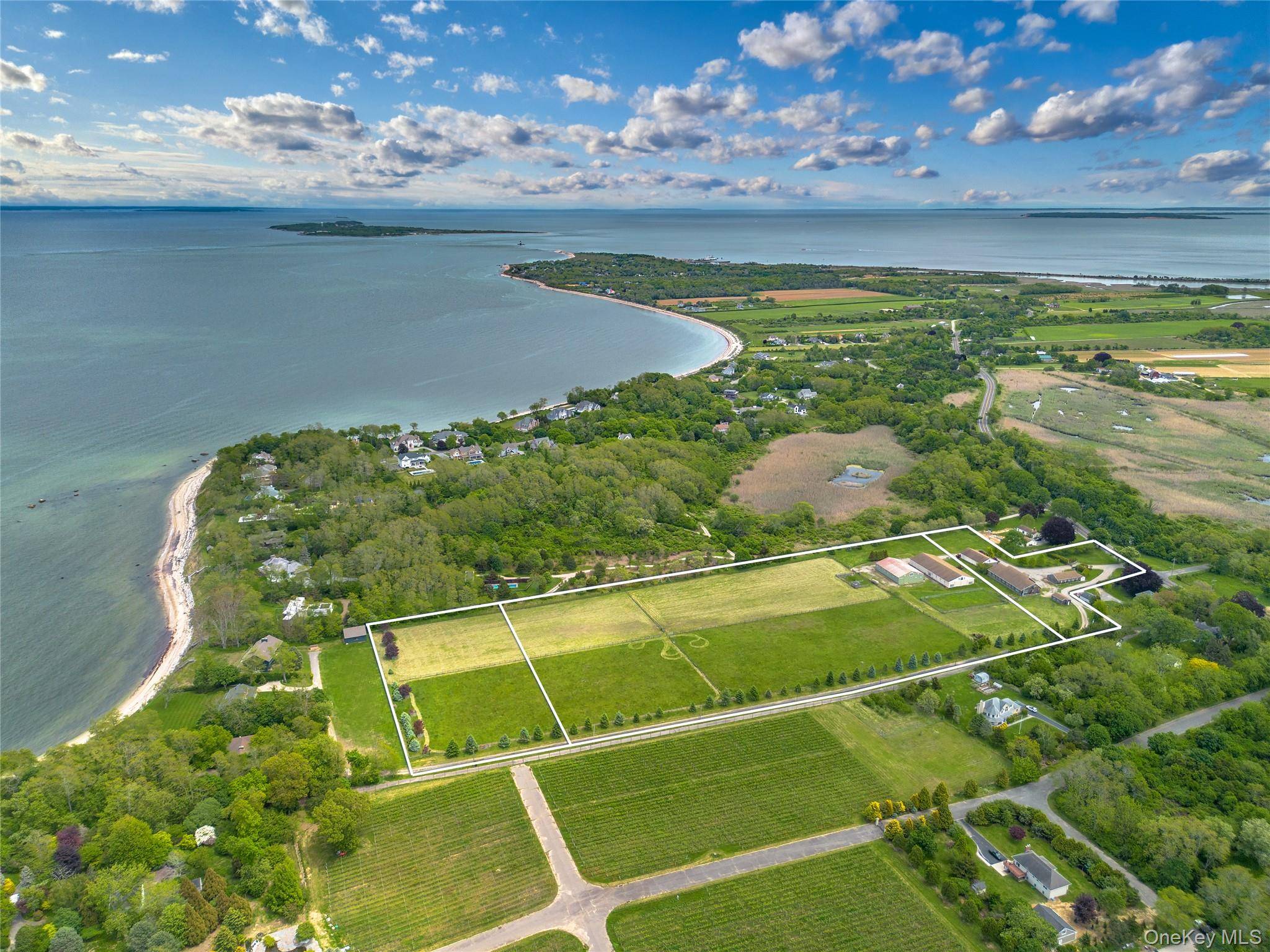 29525 Main, Orient, NY 11957