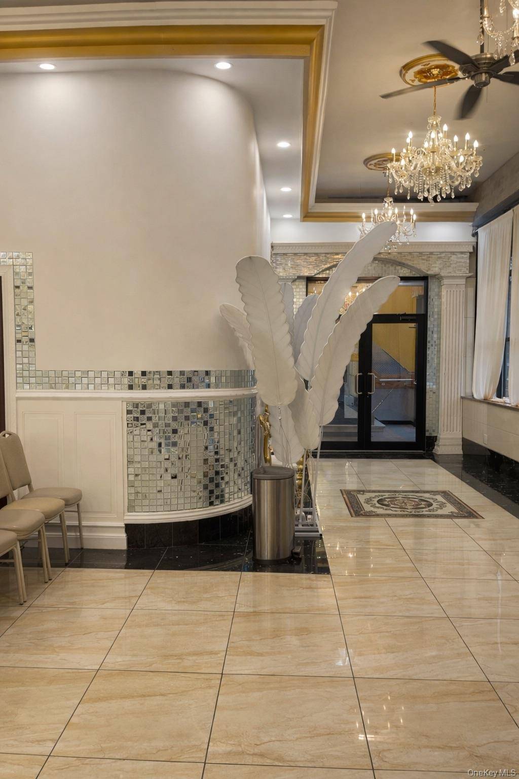 2265 Bedford AVE, Brooklyn, NY 11226