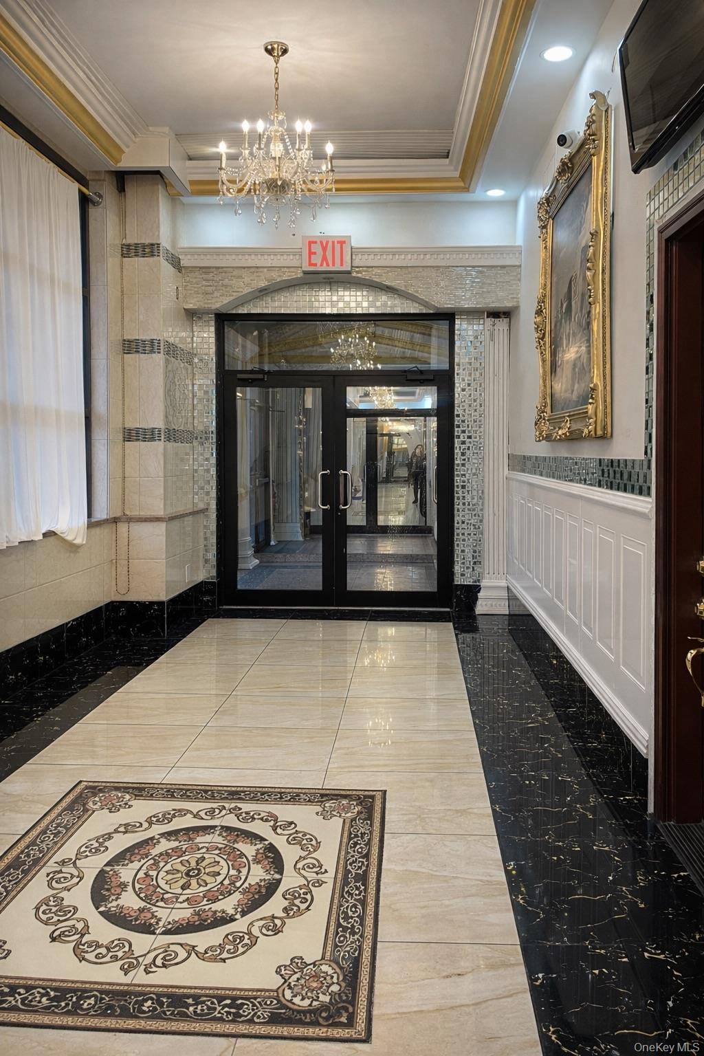 2265 Bedford AVE, Brooklyn, NY 11226