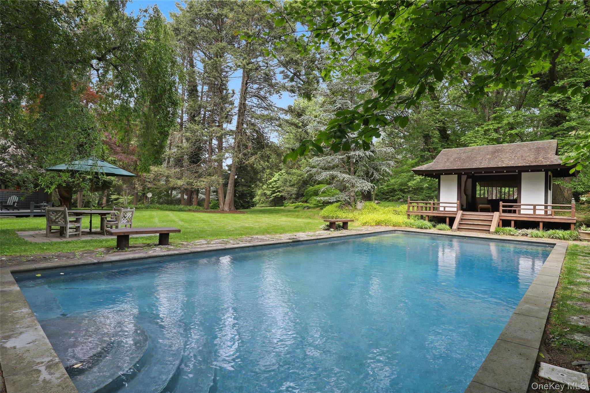 328 McLain ST, Bedford Hills, NY 10507