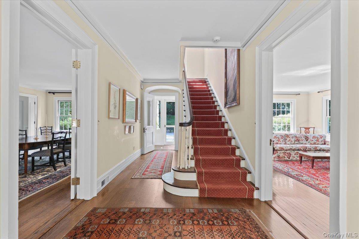 328 McLain ST, Bedford Hills, NY 10507