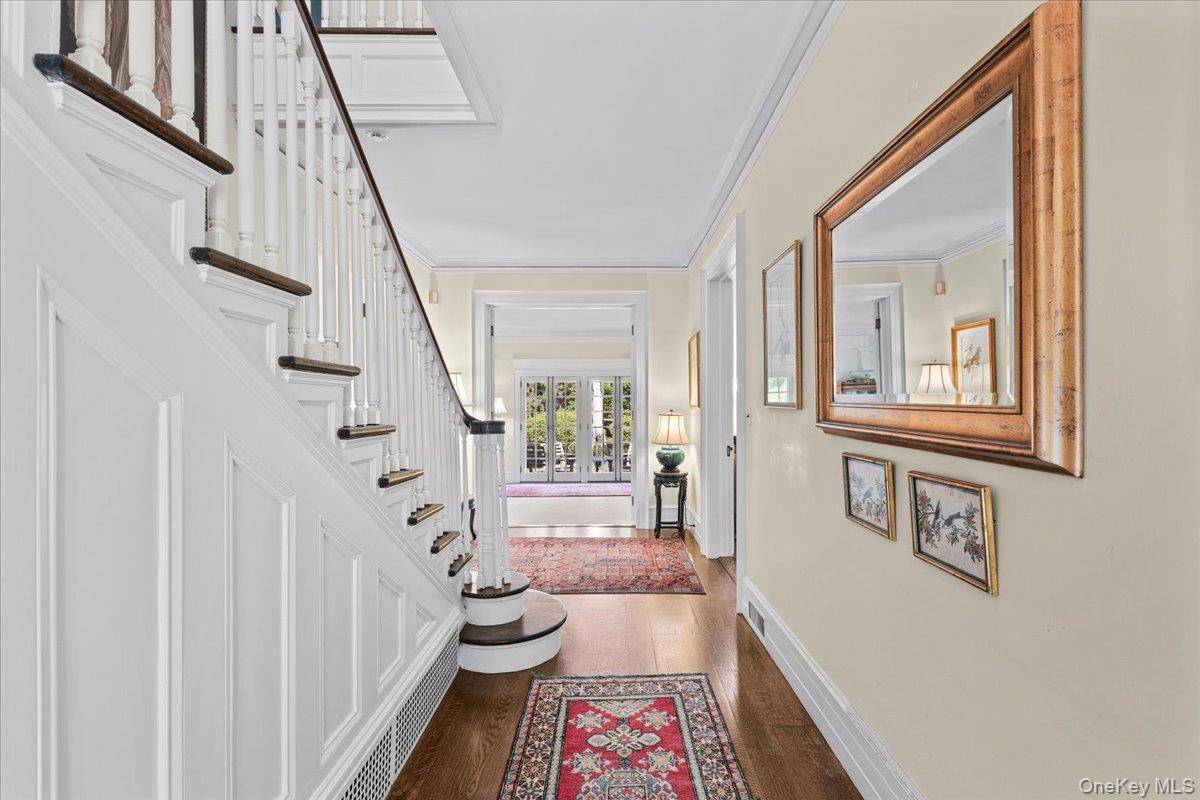 328 McLain ST, Bedford Hills, NY 10507