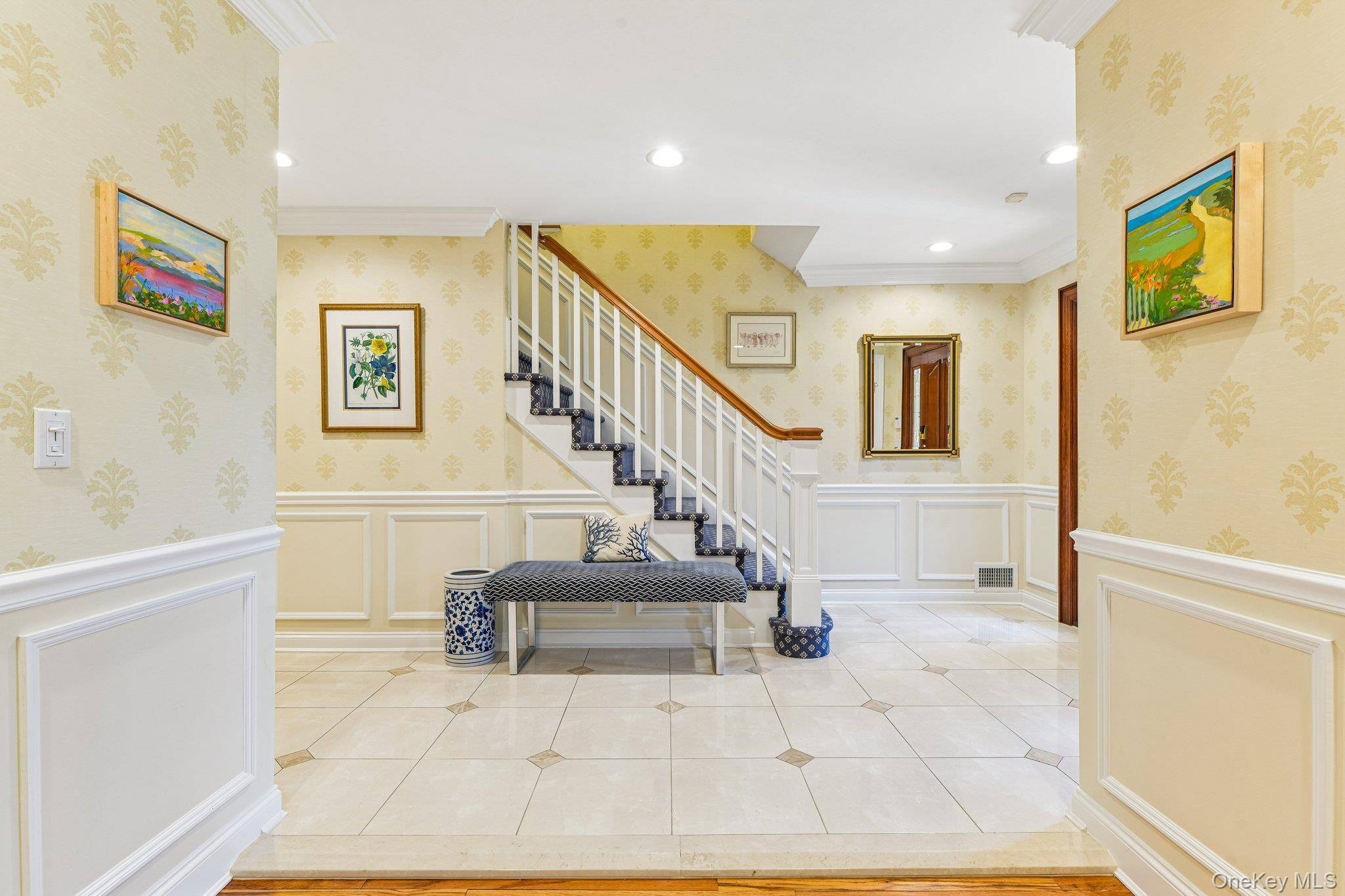 1442 Stevenson CIR, Hewlett, NY 11557