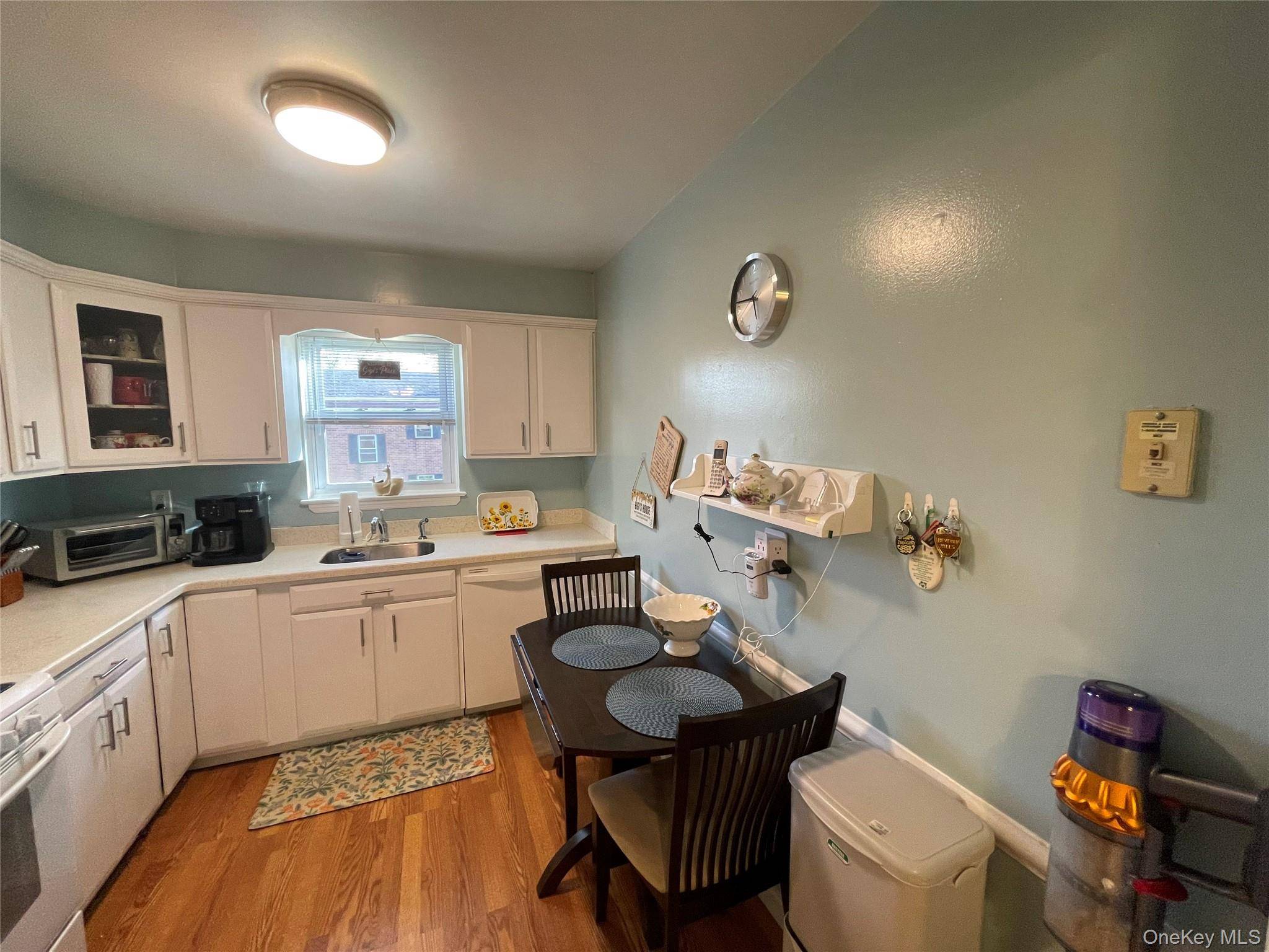 127-1 South Highland AVE #B3, Ossining, NY 10562