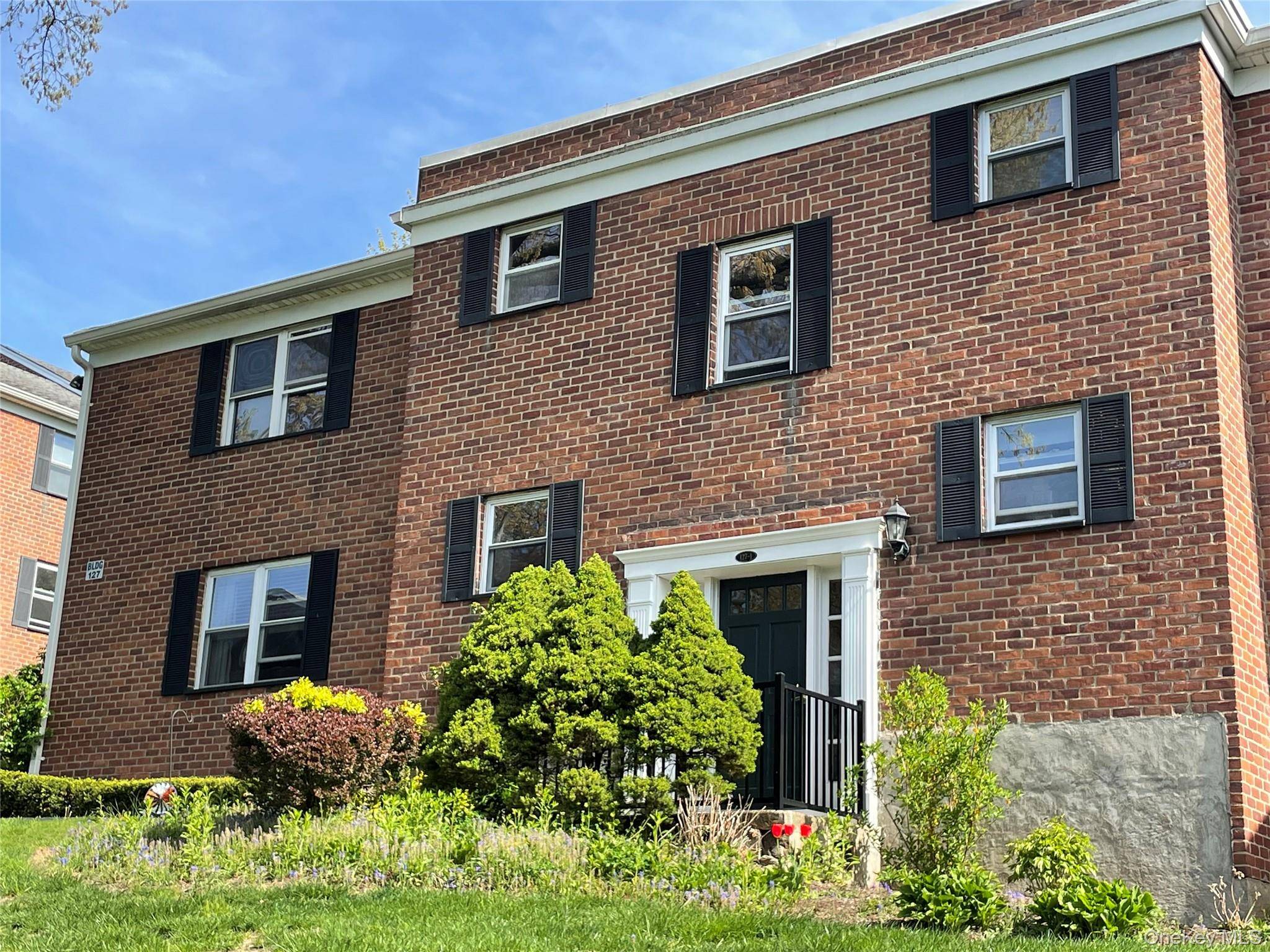 127-1 South Highland AVE #B3, Ossining, NY 10562