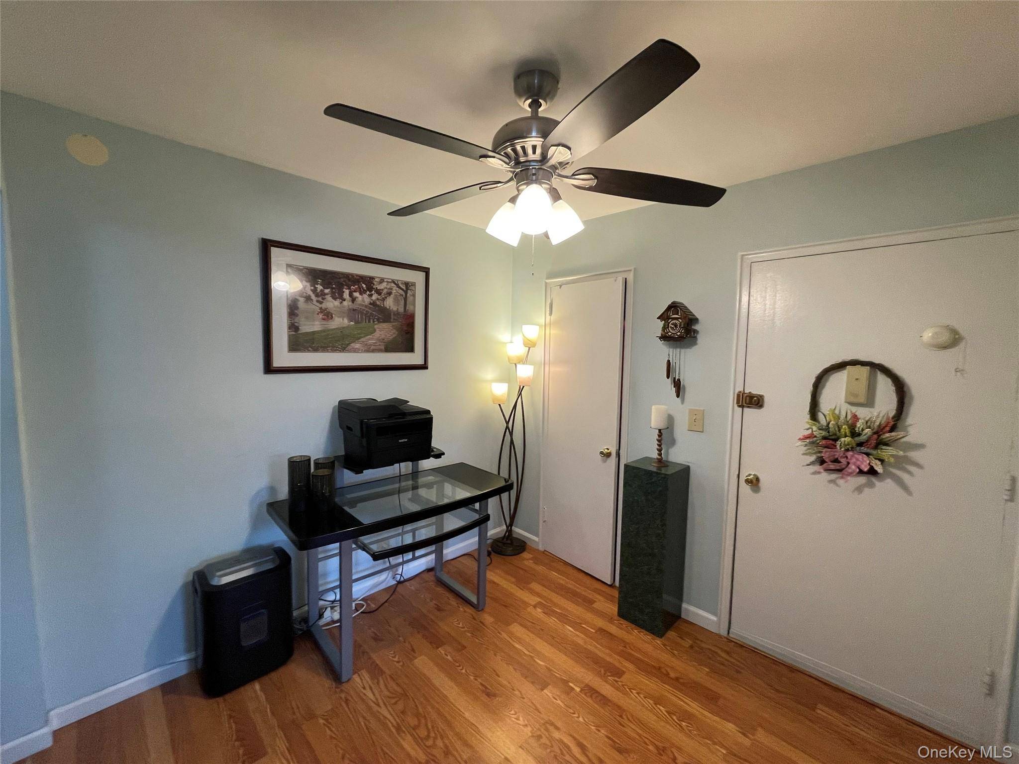 127-1 South Highland AVE #B3, Ossining, NY 10562