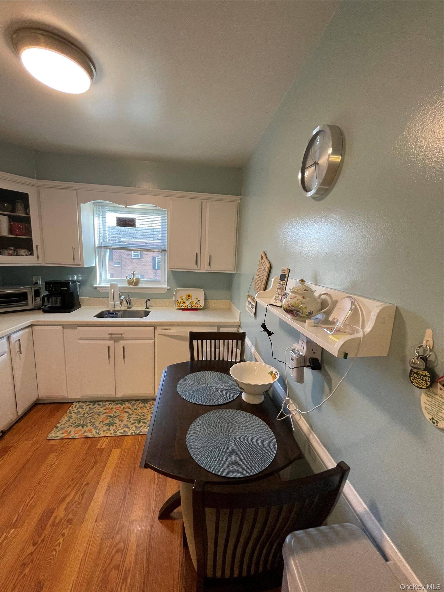 127-1 South Highland AVE #B3, Ossining, NY 10562