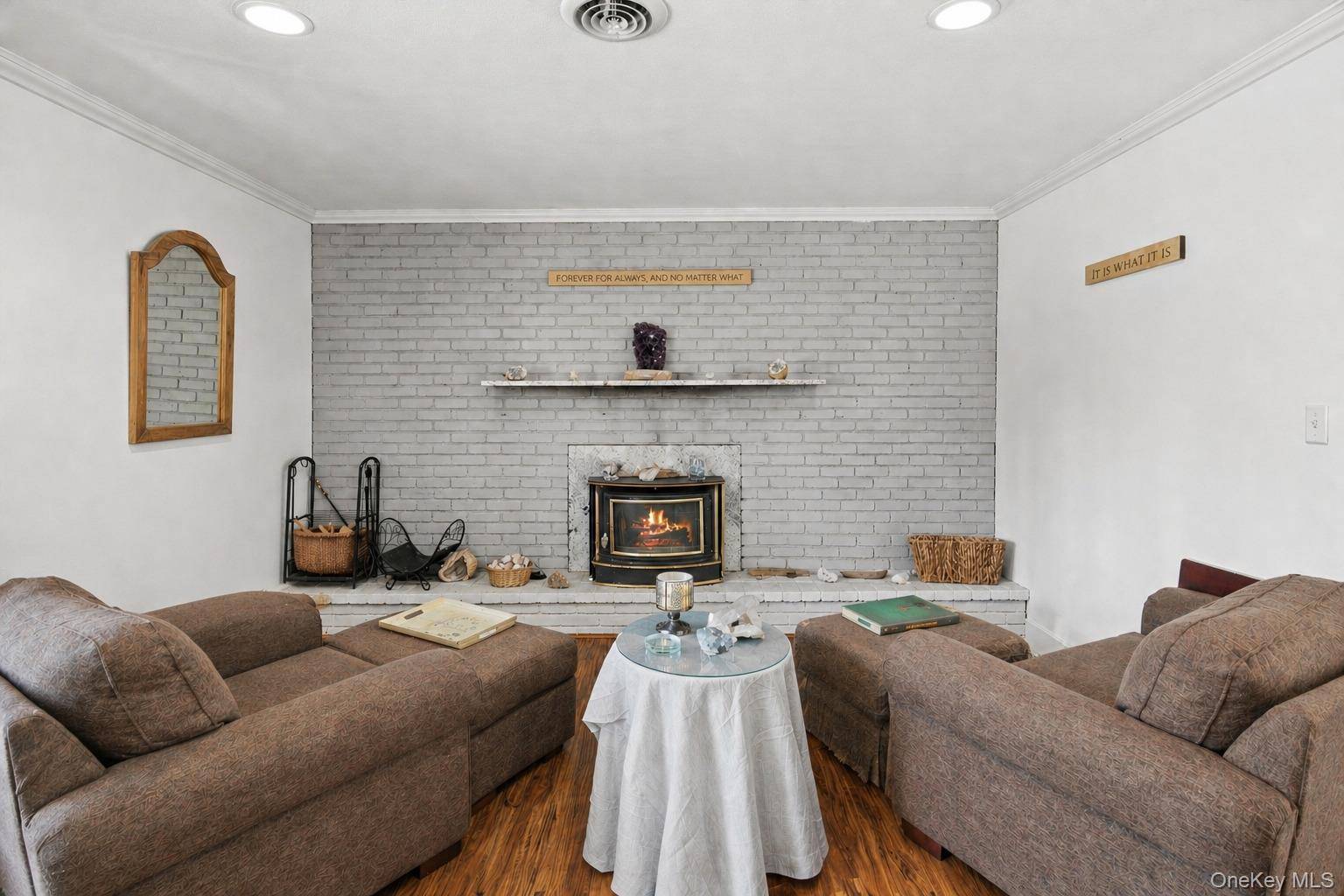 680 Westview DR, Mattituck, NY 11952