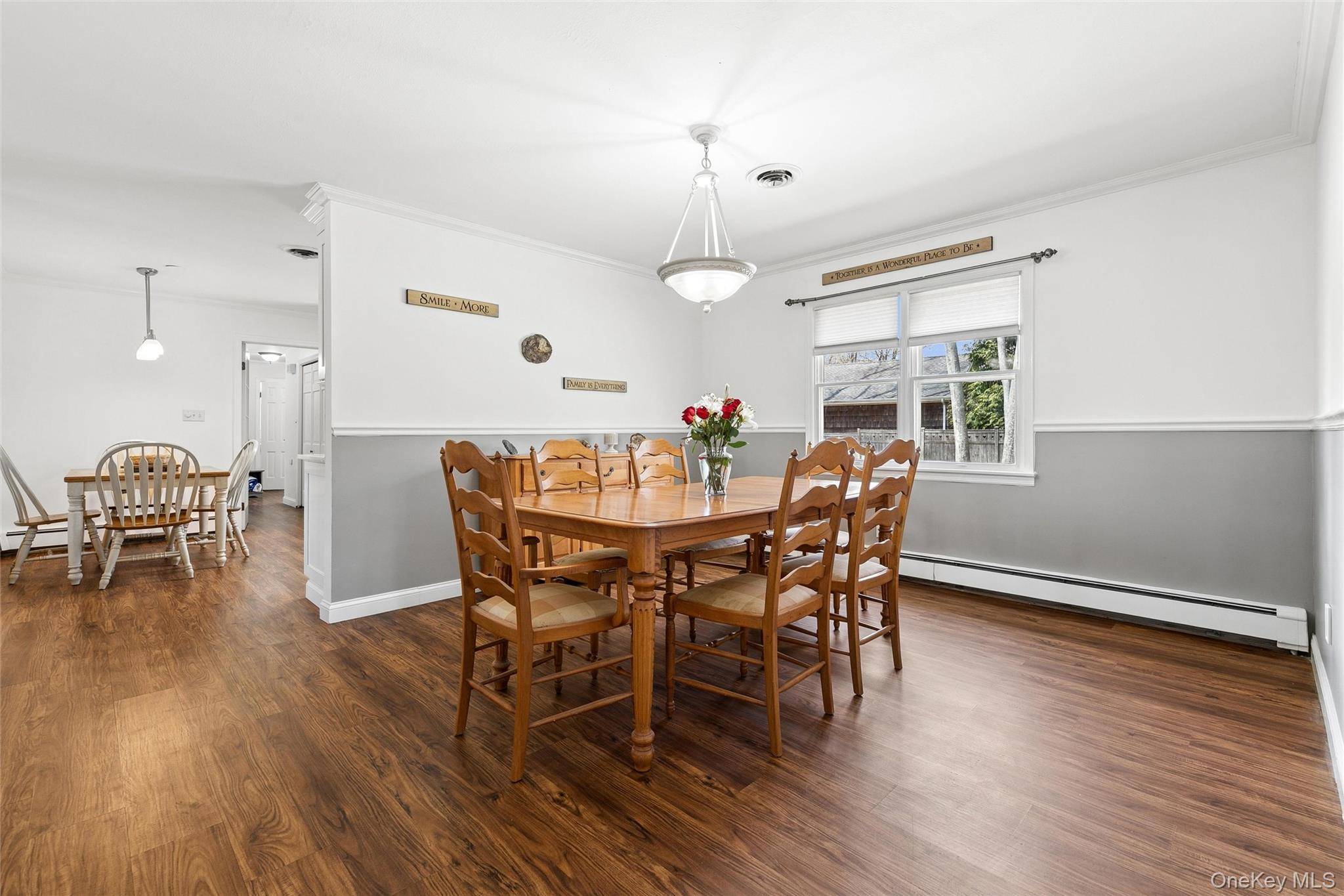 680 Westview DR, Mattituck, NY 11952