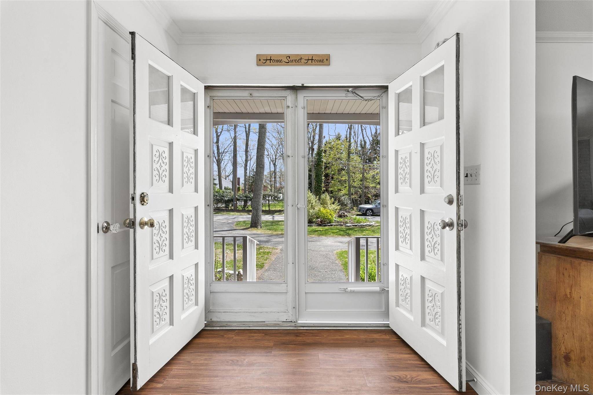 680 Westview DR, Mattituck, NY 11952