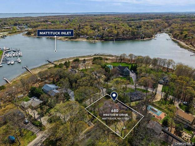 680 Westview DR, Mattituck, NY 11952