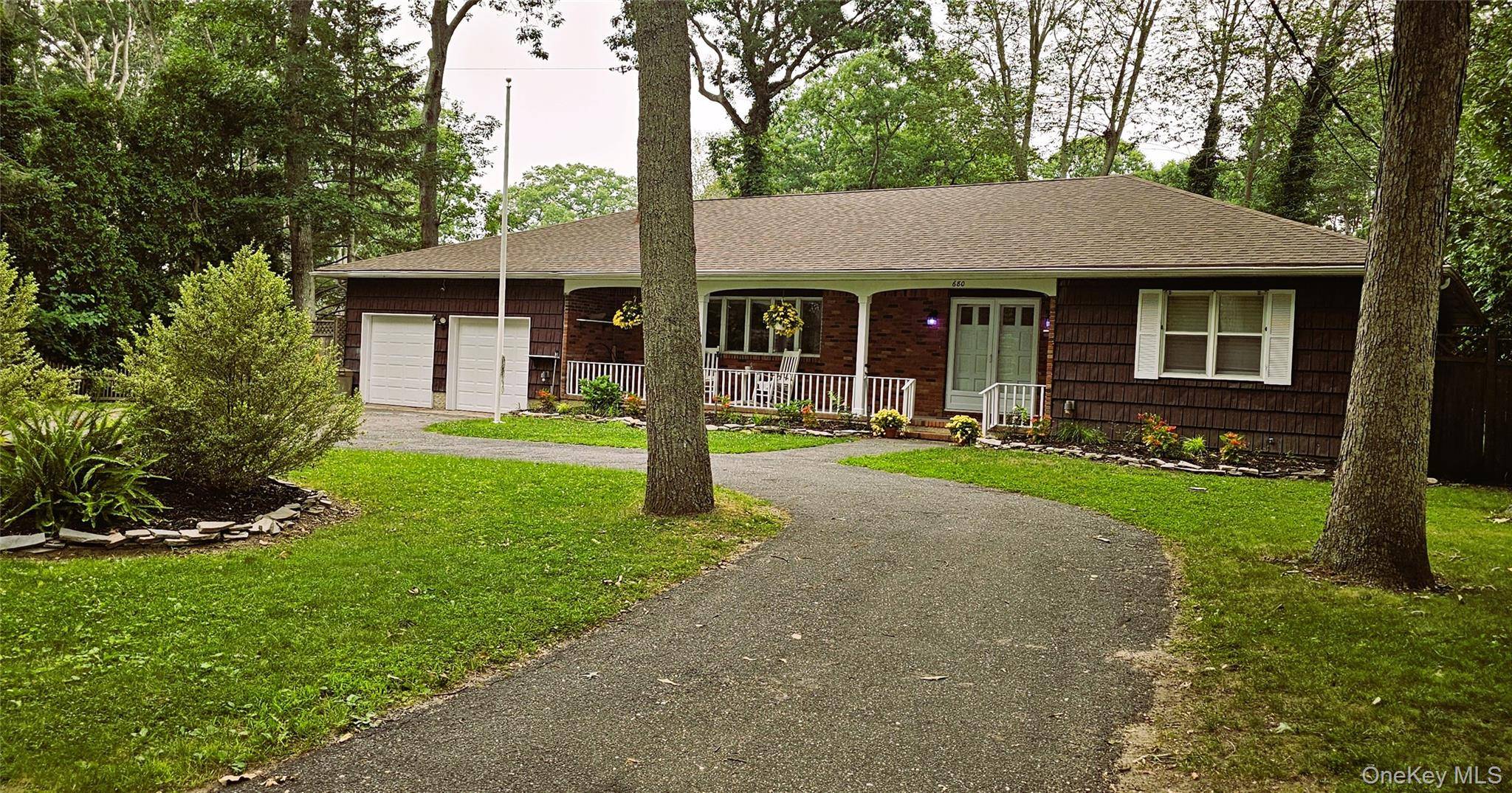 680 Westview DR, Mattituck, NY 11952