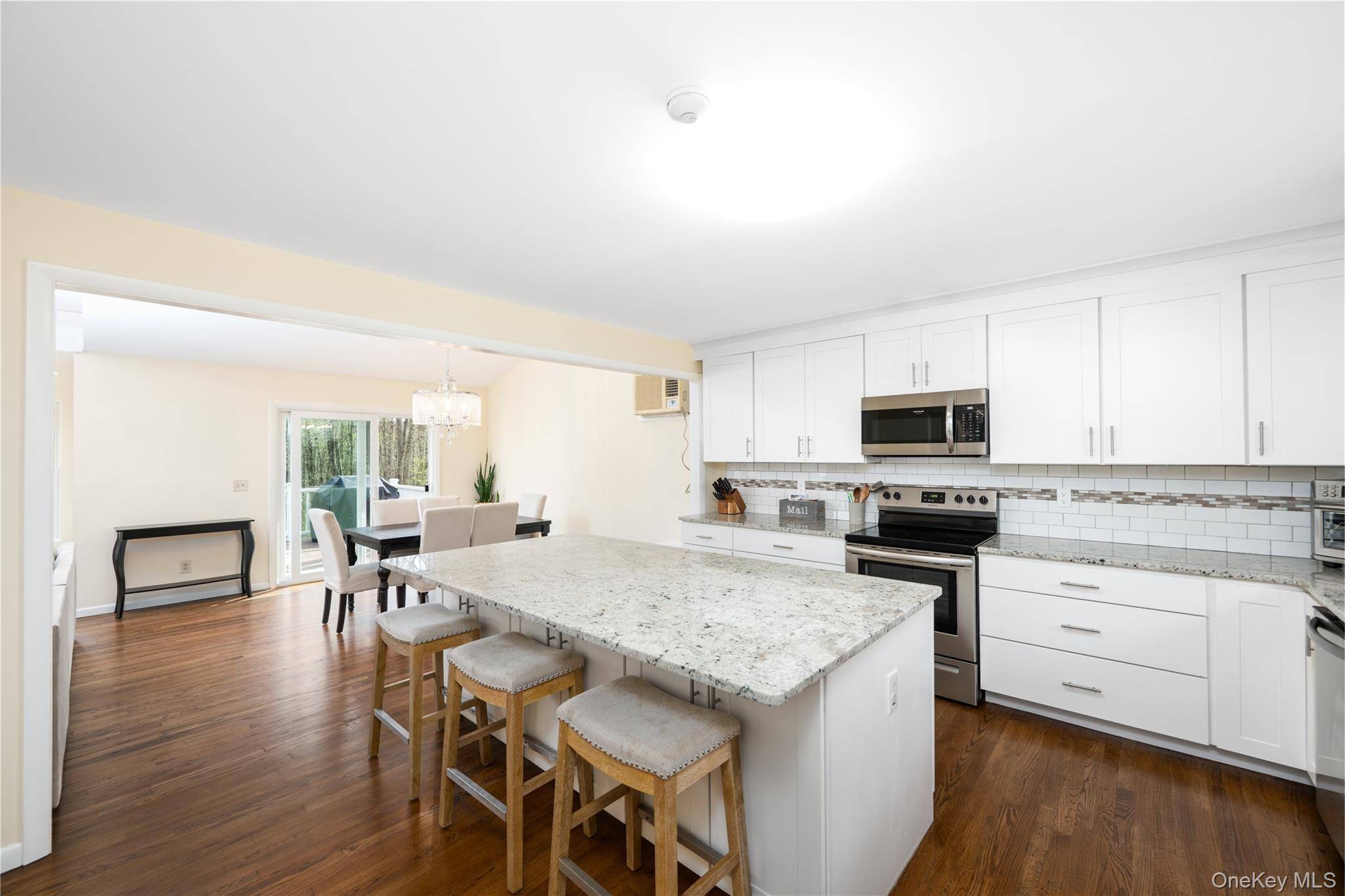 259 Crane RD, Carmel, NY 10512