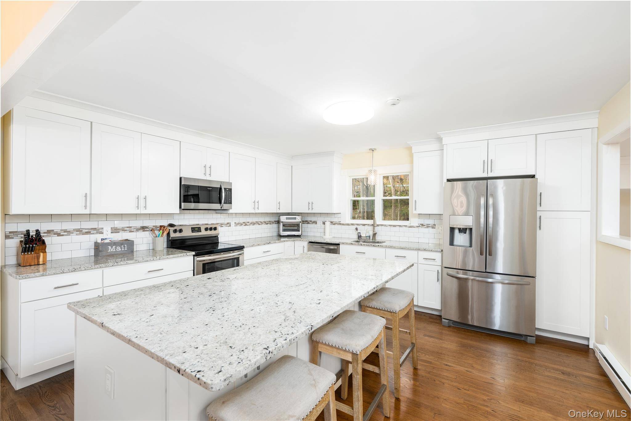 259 Crane RD, Carmel, NY 10512