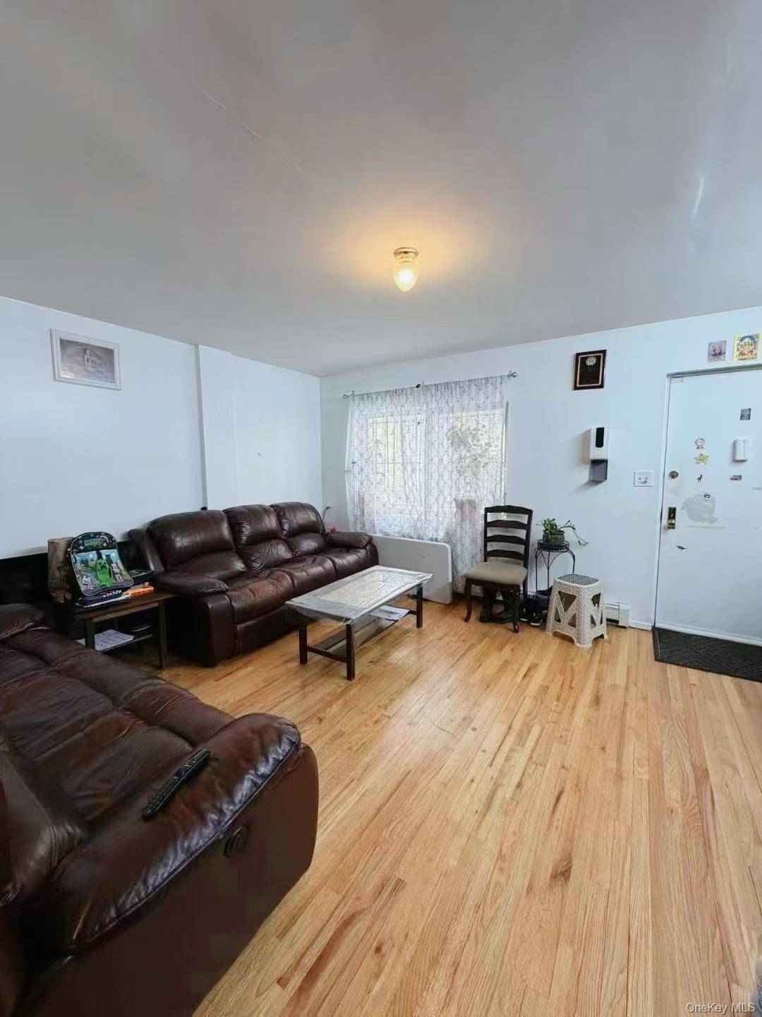 6942 43rd AVE, Woodside, NY 11377