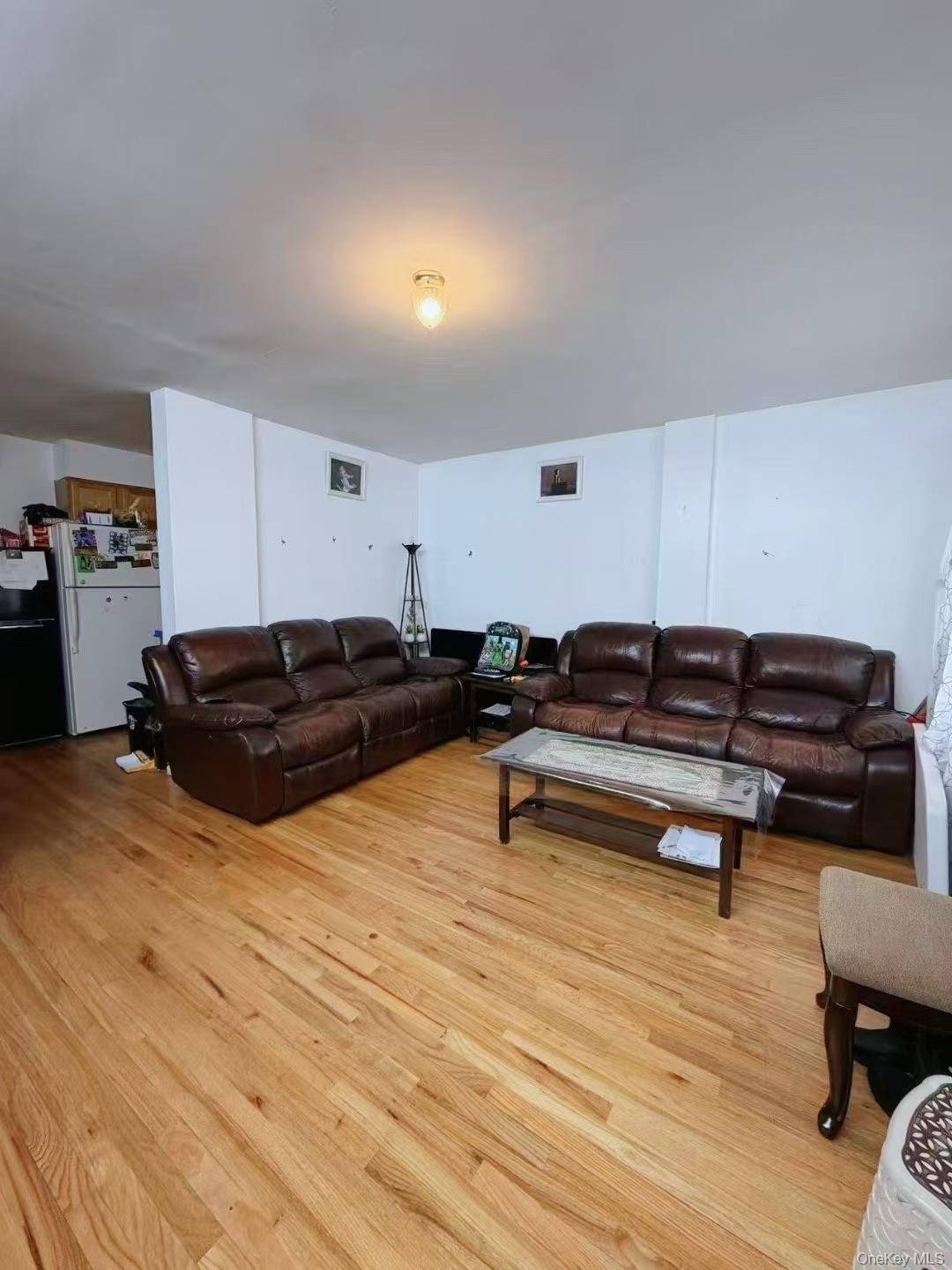 6942 43rd AVE, Woodside, NY 11377
