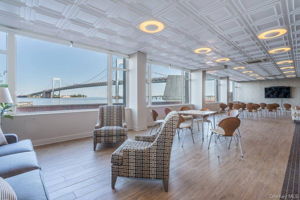 166-25 Powells Cove BLVD #15D, Beechhurst, NY 11357