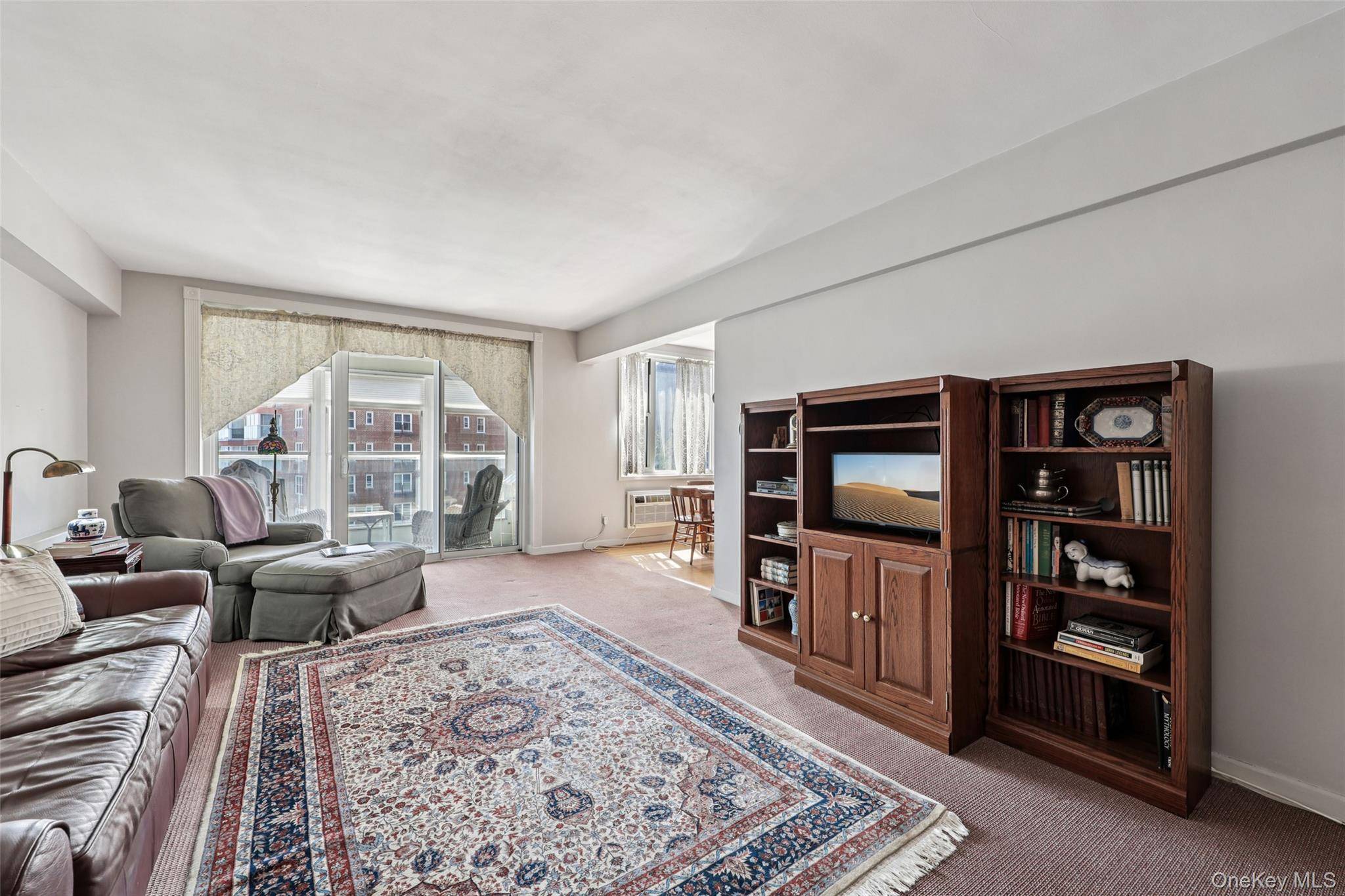 2 Salisbury PT #4E, Nyack, NY 10960