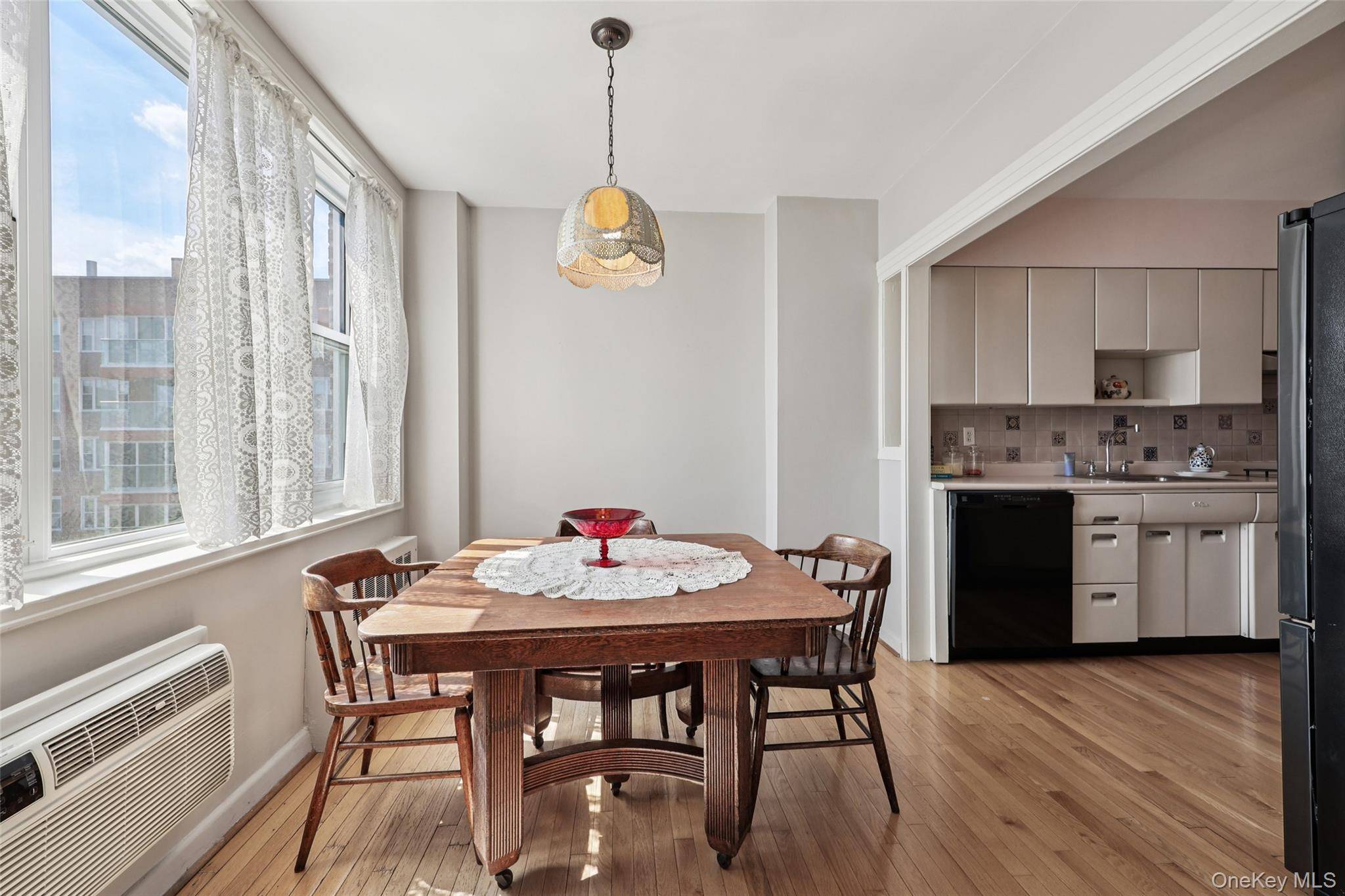 2 Salisbury PT #4E, Nyack, NY 10960