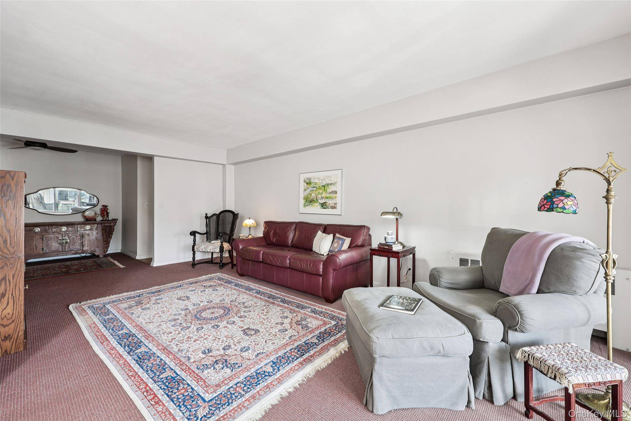 2 Salisbury PT #4E, Nyack, NY 10960