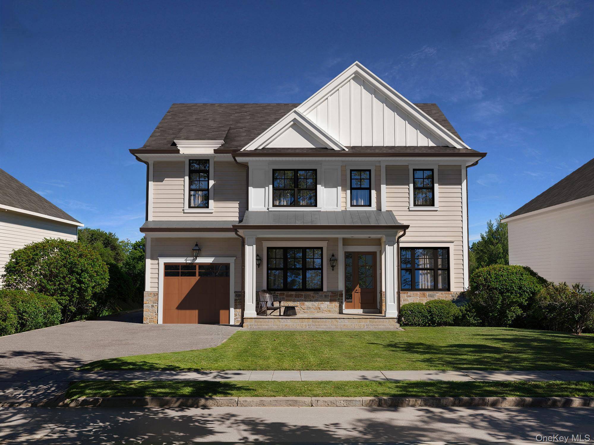 165 Locust ST, Garden City, NY 11530