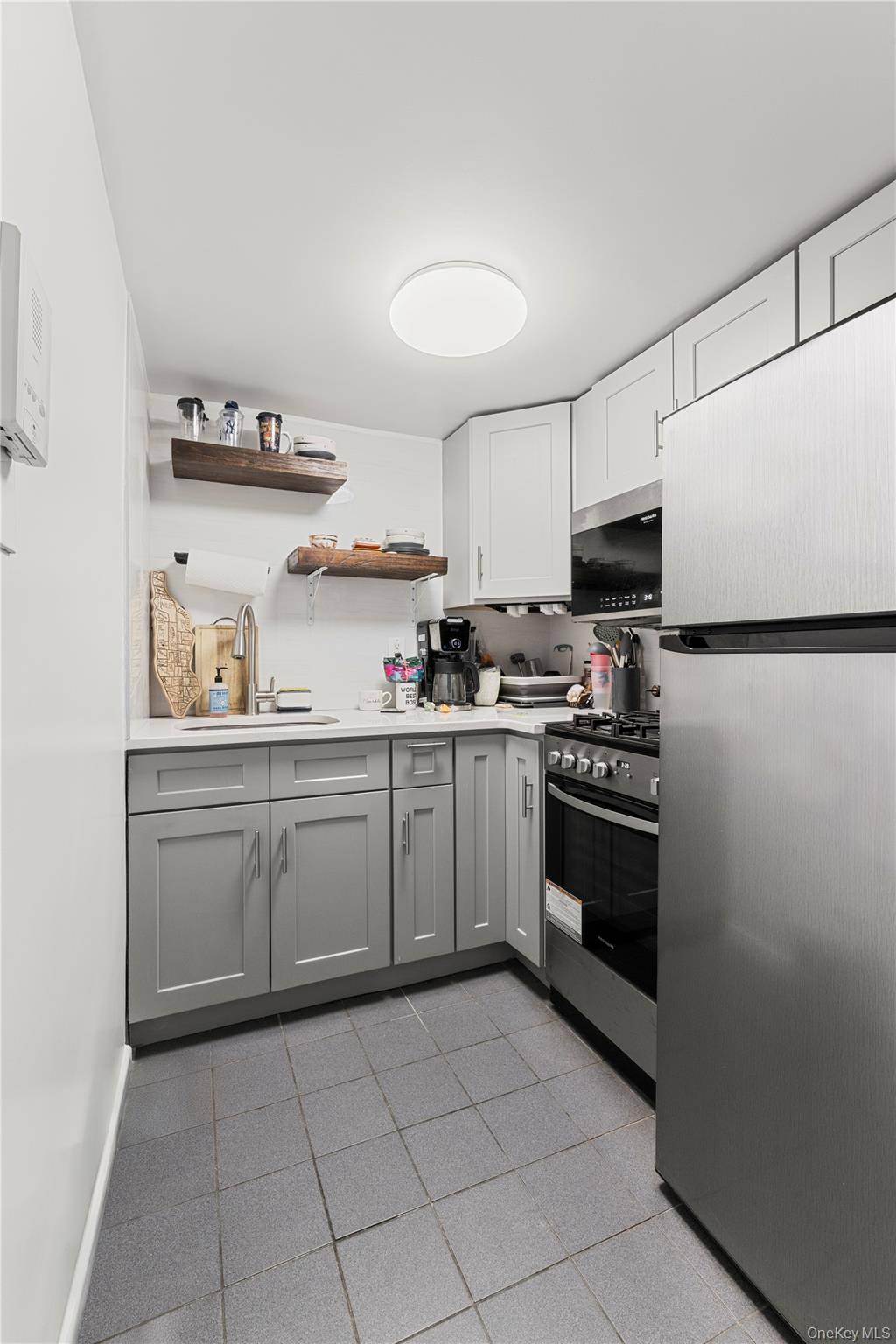 520 E 81st ST #11E, New York (manhattan), NY 10028