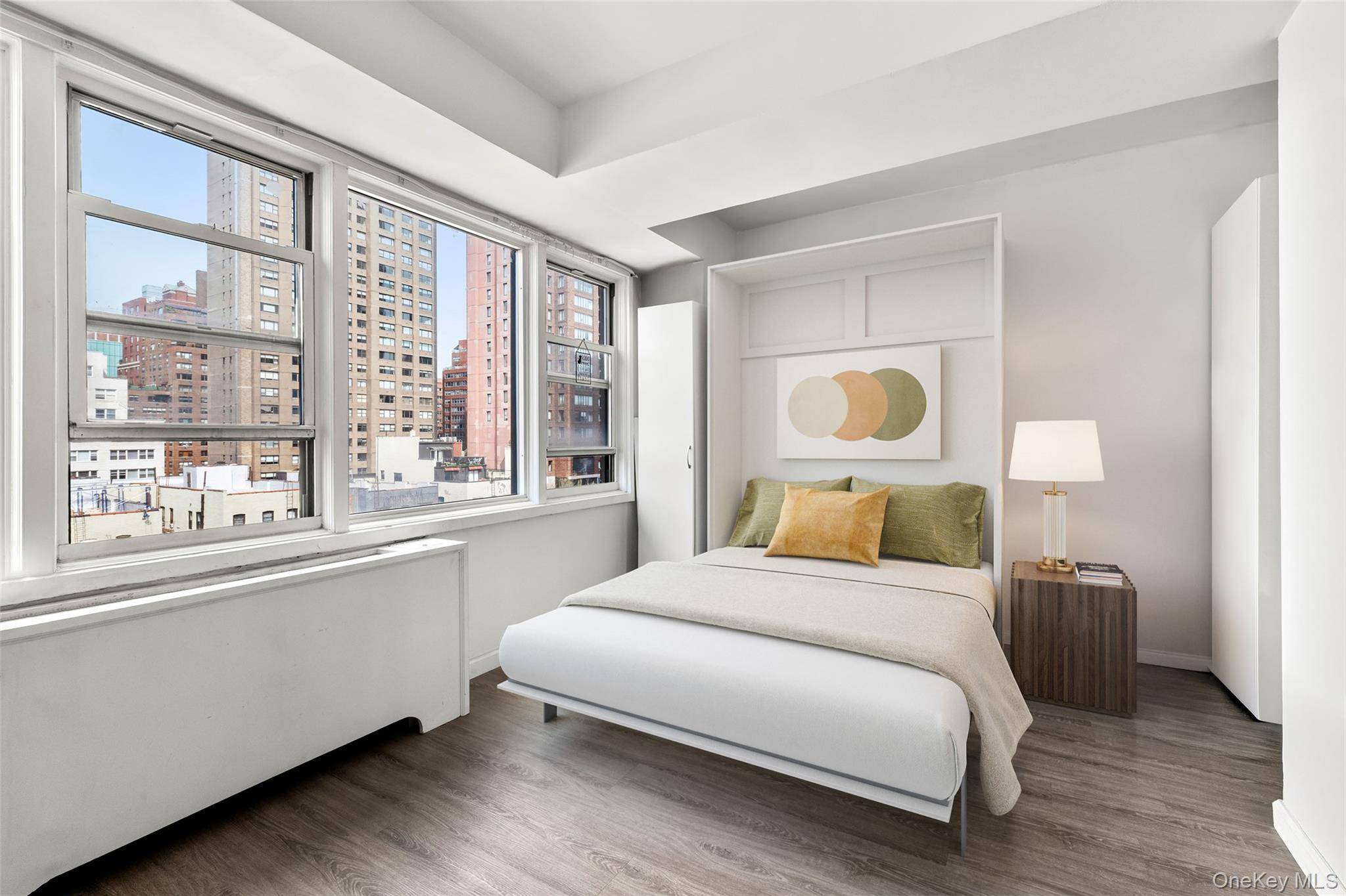 520 E 81st ST #11E, New York (manhattan), NY 10028