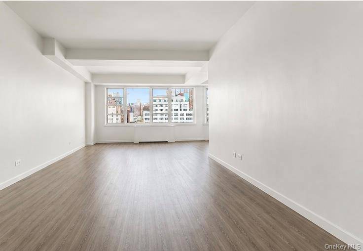 520 E 81st ST #11E, New York (manhattan), NY 10028