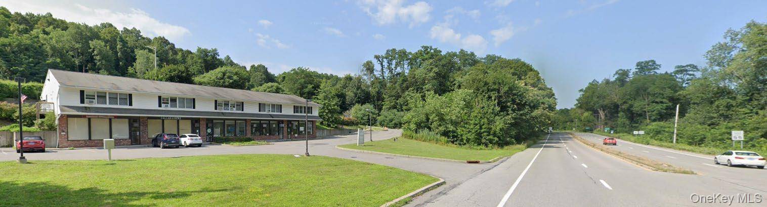 4005 Danbury RD, Brewster, NY 10509