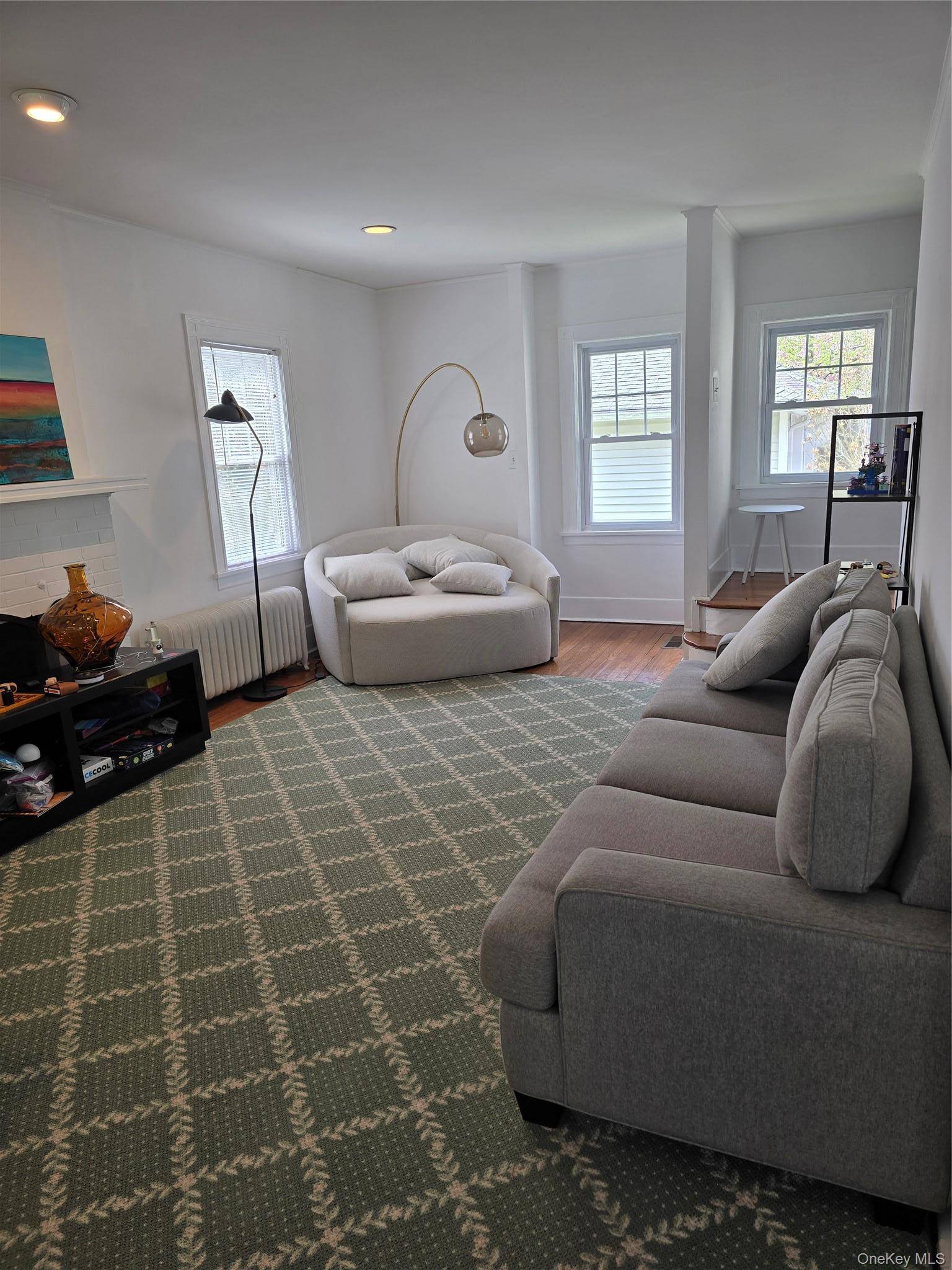 15 Roosevelt AVE, Rye, NY 10580