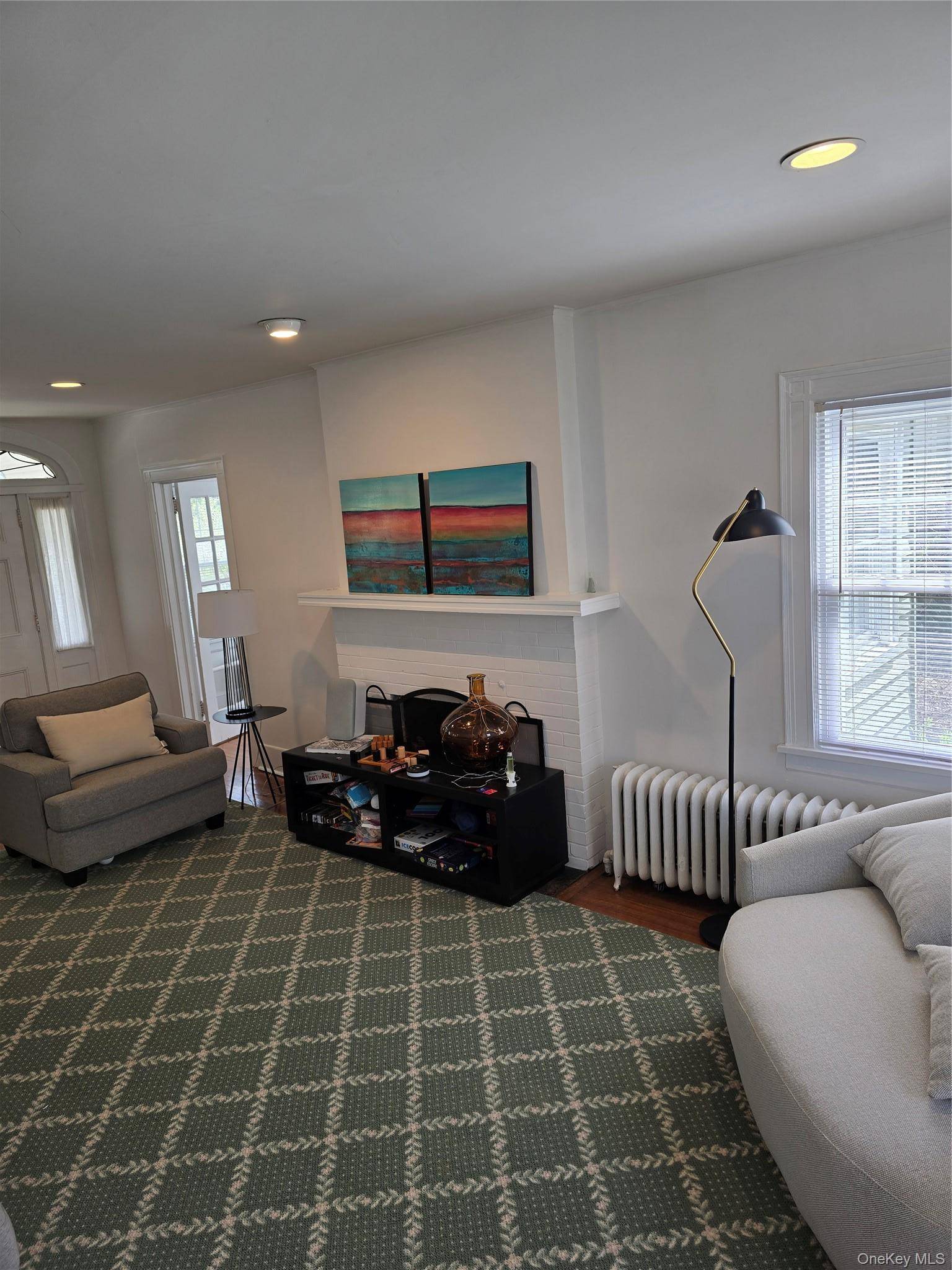 15 Roosevelt AVE, Rye, NY 10580