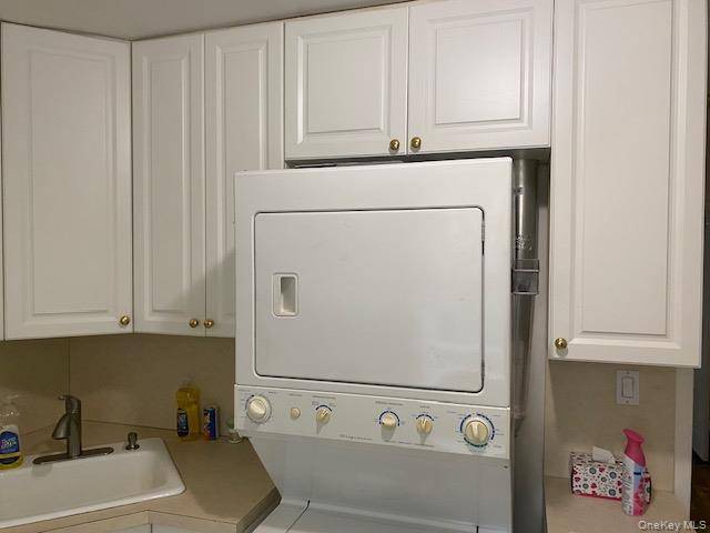 245-21 Union TPKE #C-2, Bellerose, NY 11426