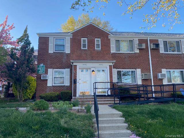 245-21 Union TPKE #C-2, Bellerose, NY 11426