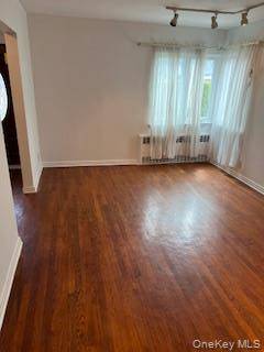 231-15 128 RD, Laurelton, NY 11413