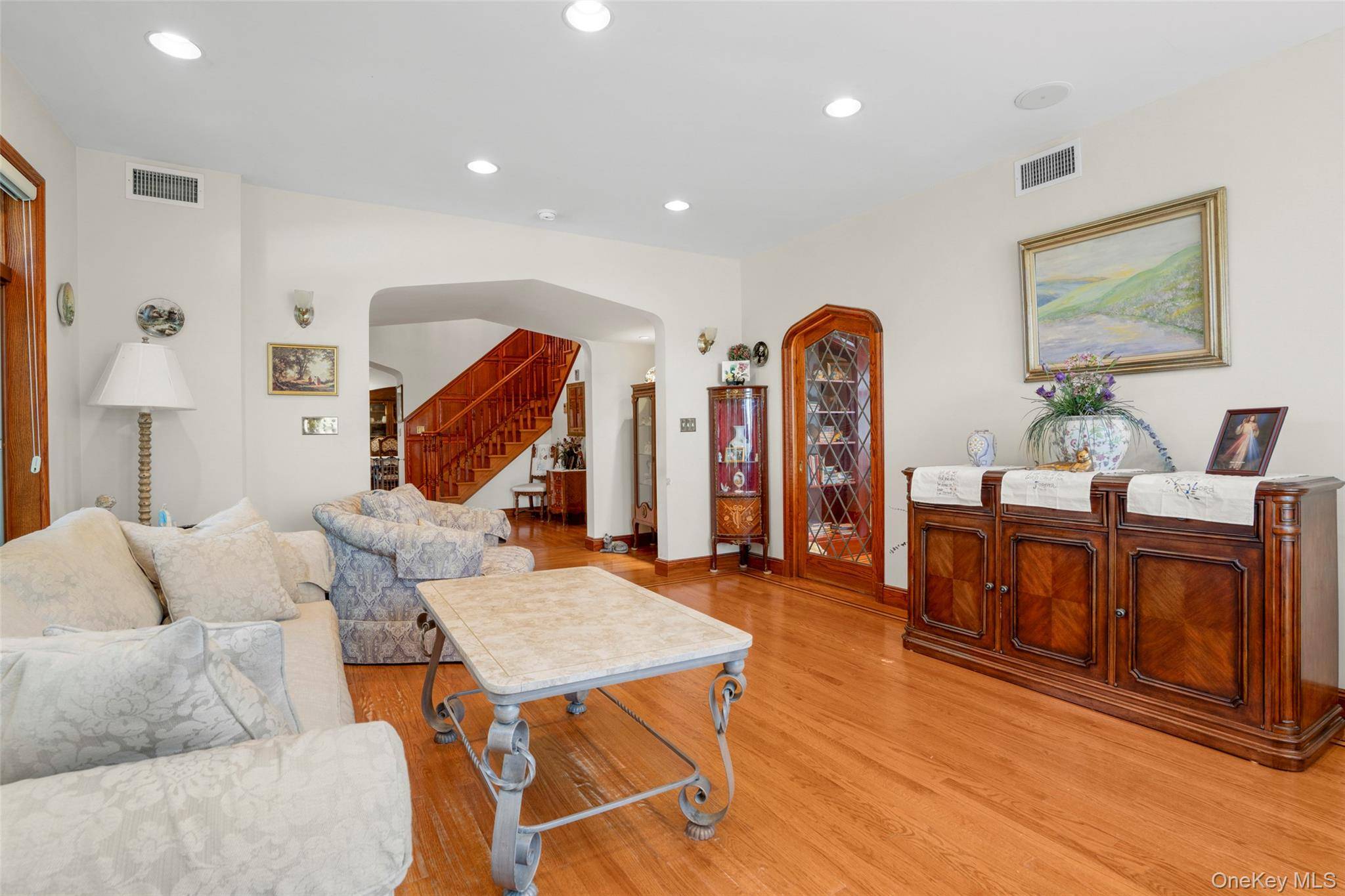 106 Carver TER, Yonkers, NY 10710