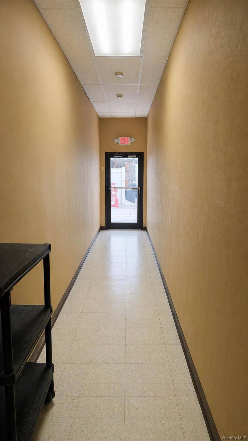 163-175 Nassau RD, Roosevelt, NY 11575