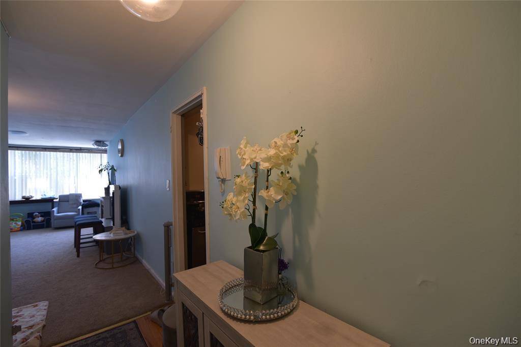 54-40 Little Neck Pkwy #4A, Little Neck, NY 11362