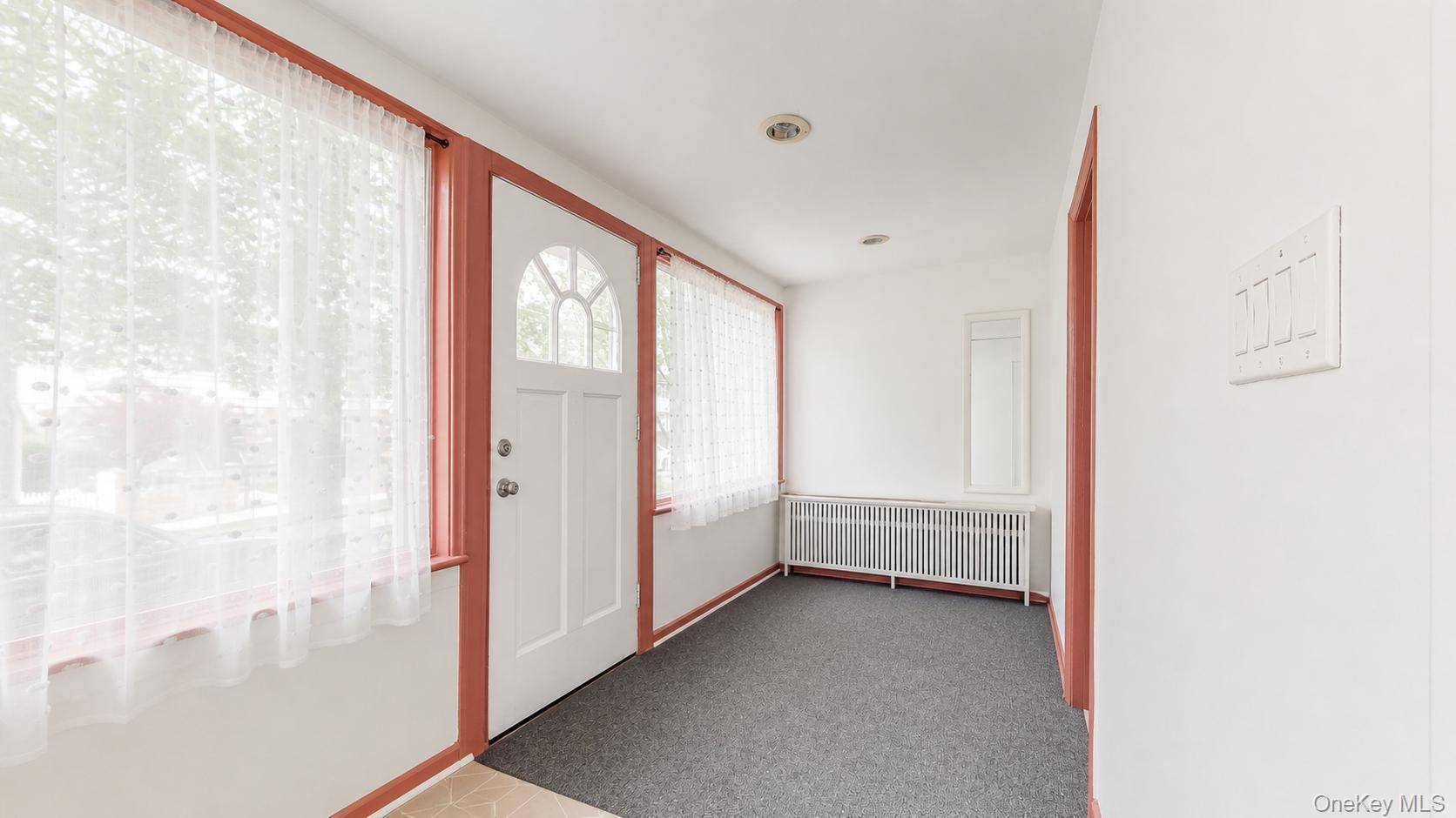104-61 219th ST, Queens Village, NY 11429