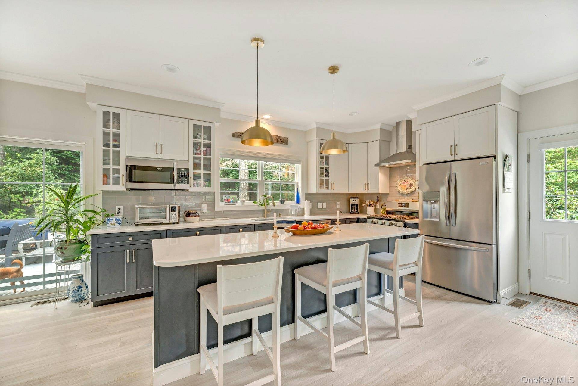 75 Birch RD, Southold, NY 11971