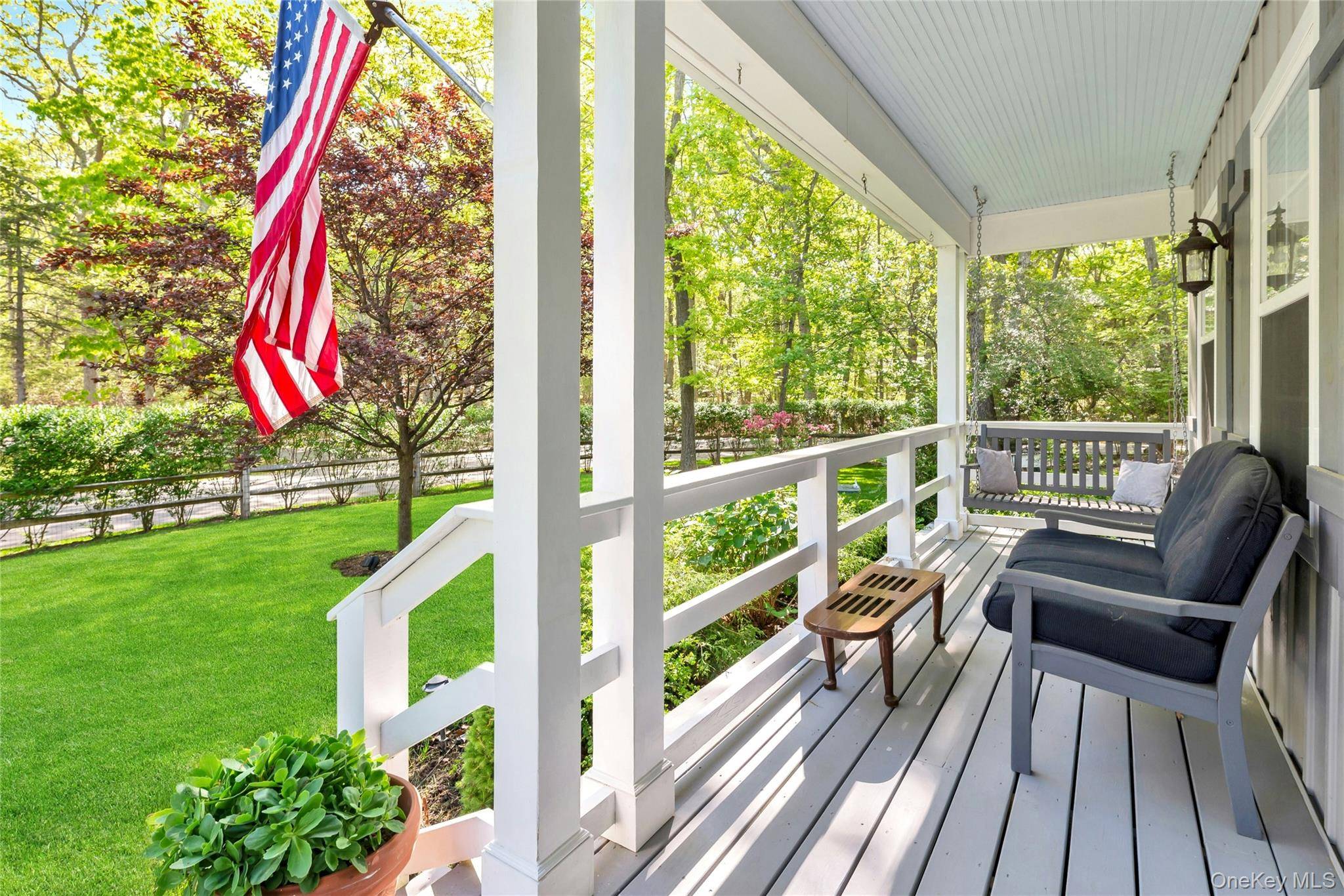 75 Birch RD, Southold, NY 11971