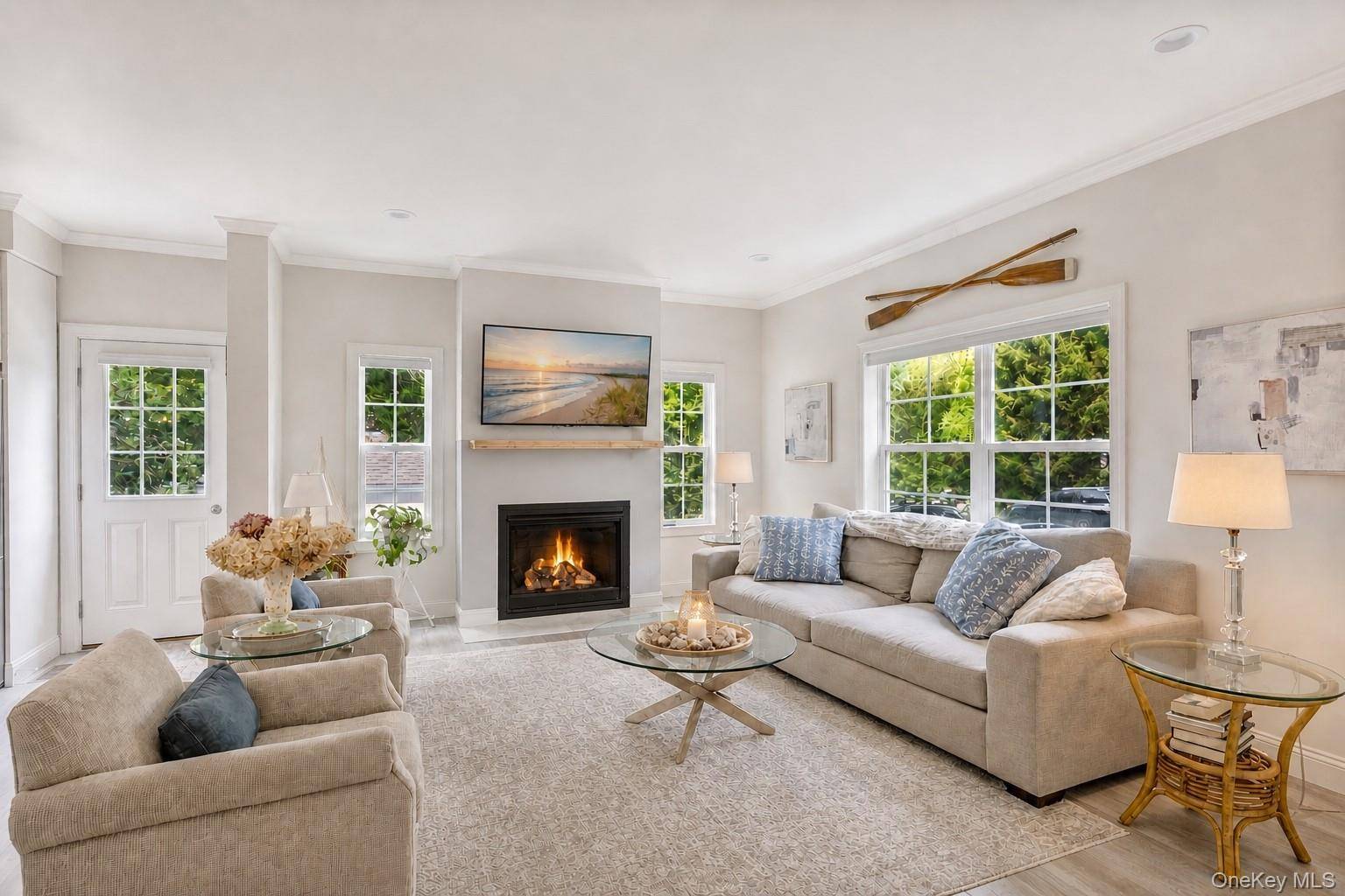 75 Birch RD, Southold, NY 11971