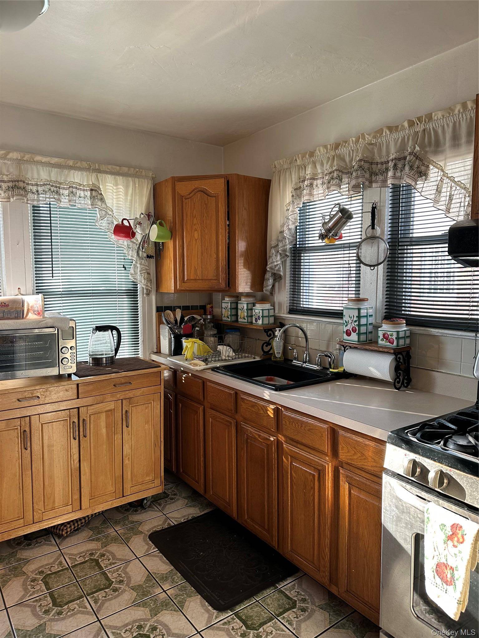 251-20 Memphis AVE, Rosedale, NY 11422