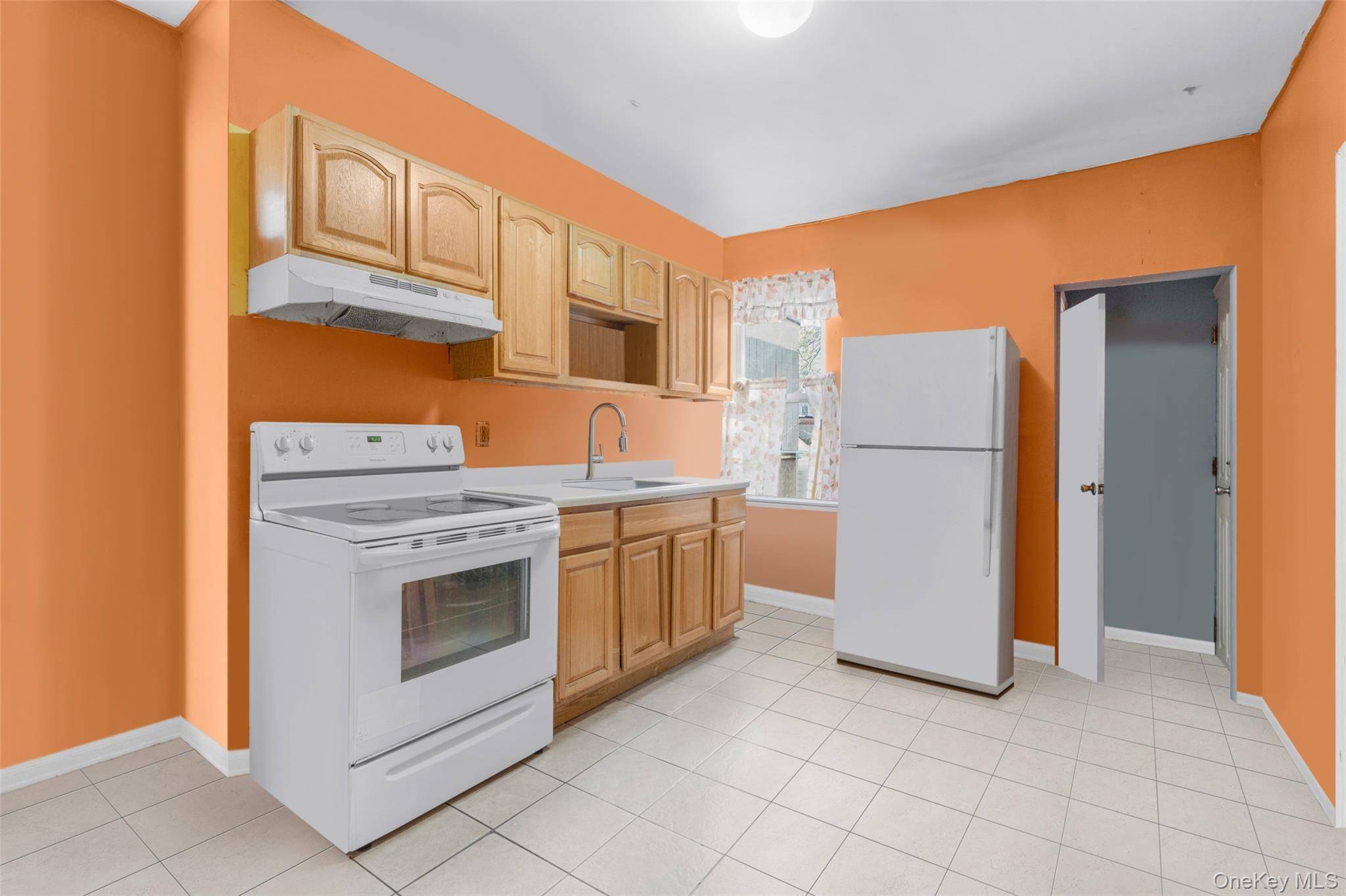 110 Beech ST, Yonkers, NY 10701