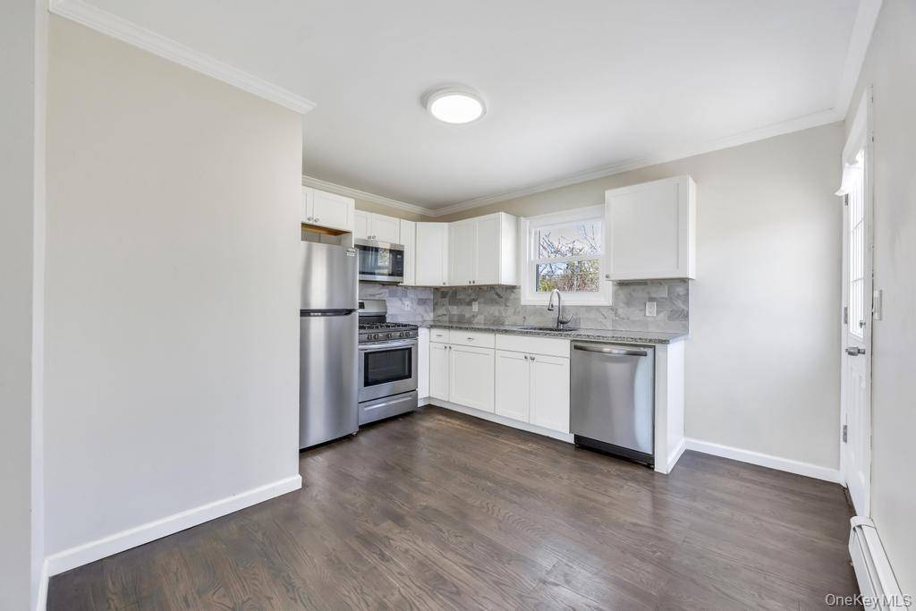 69 Parkway BLVD, Wyandanch, NY 11798