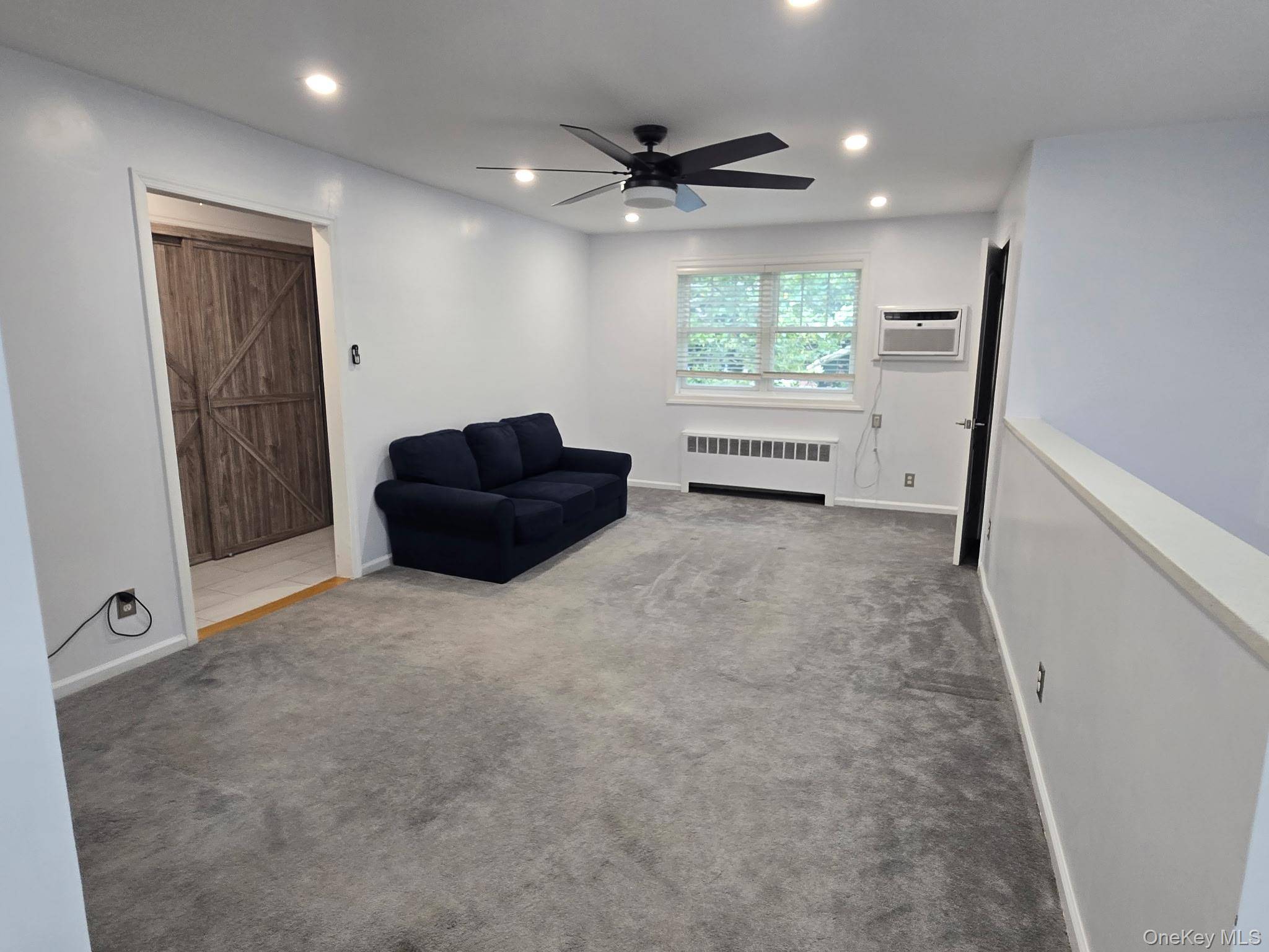 224-14 Kingsbury AVE #B, Bayside, NY 11364