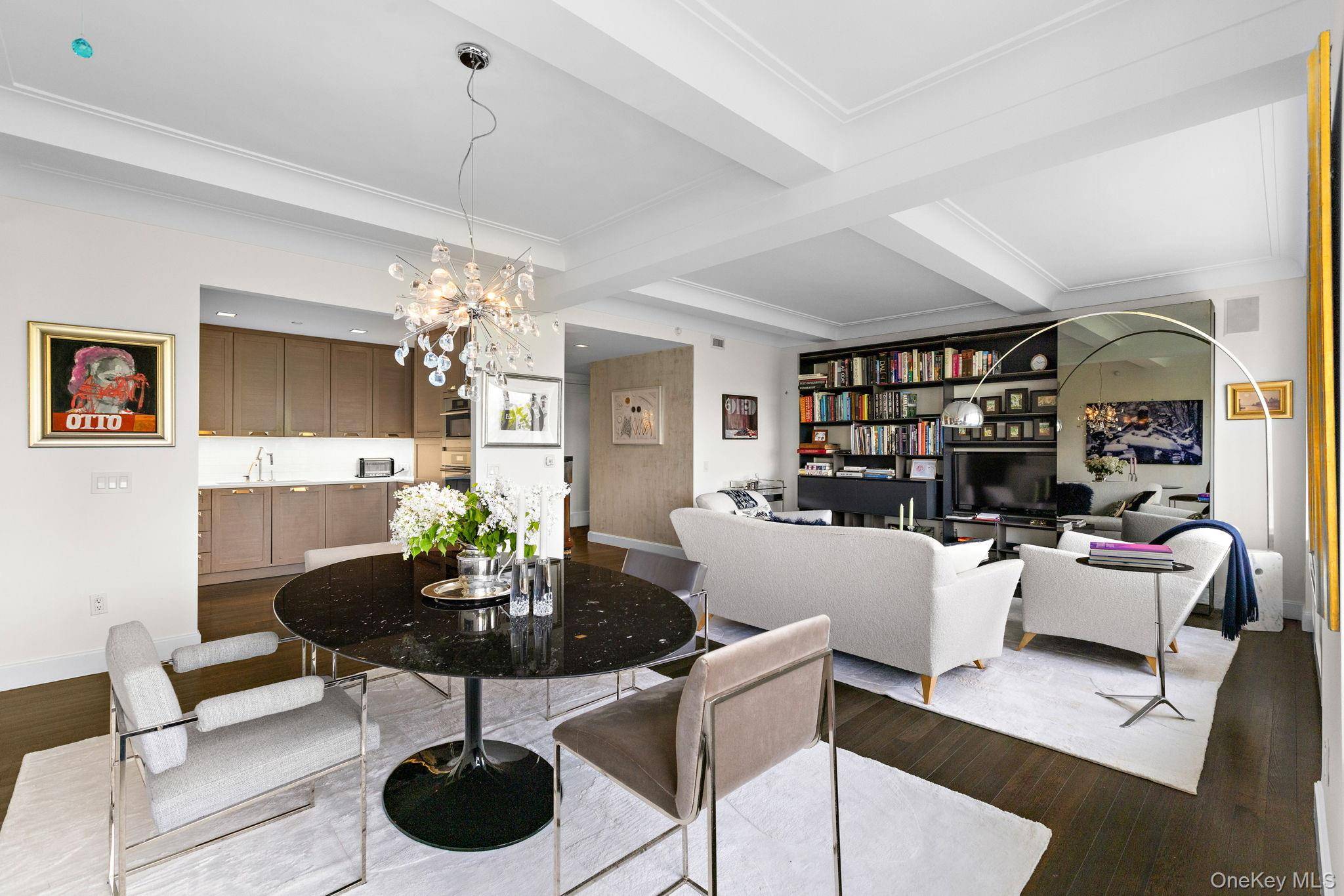 1212 5th AVE #8B, New York (manhattan), NY 10029