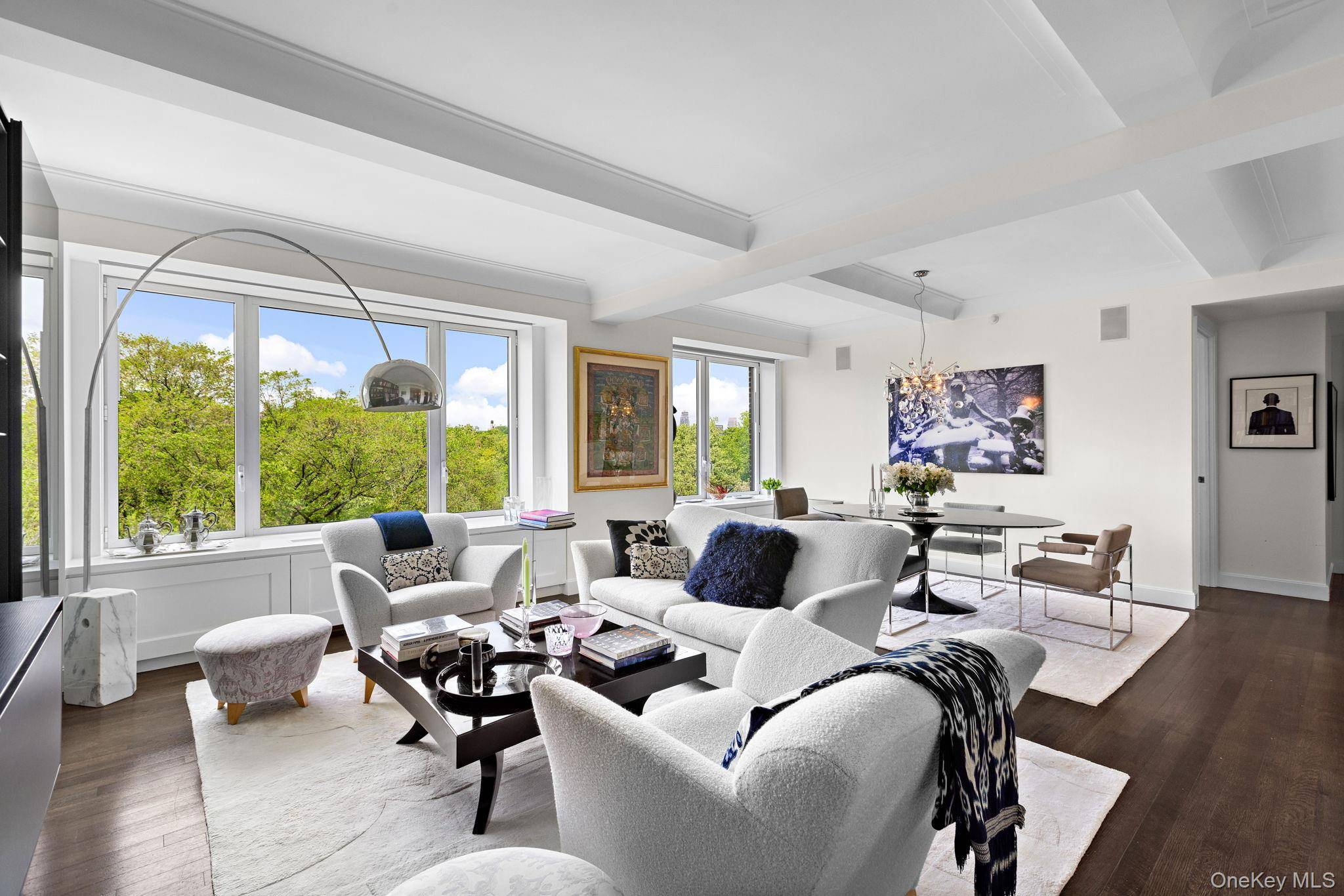 1212 5th AVE #8B, New York (manhattan), NY 10029
