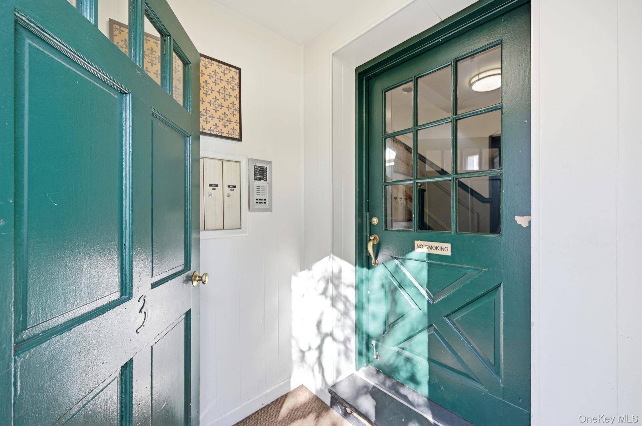 3 Campus Place ##MR, Scarsdale, NY 10583